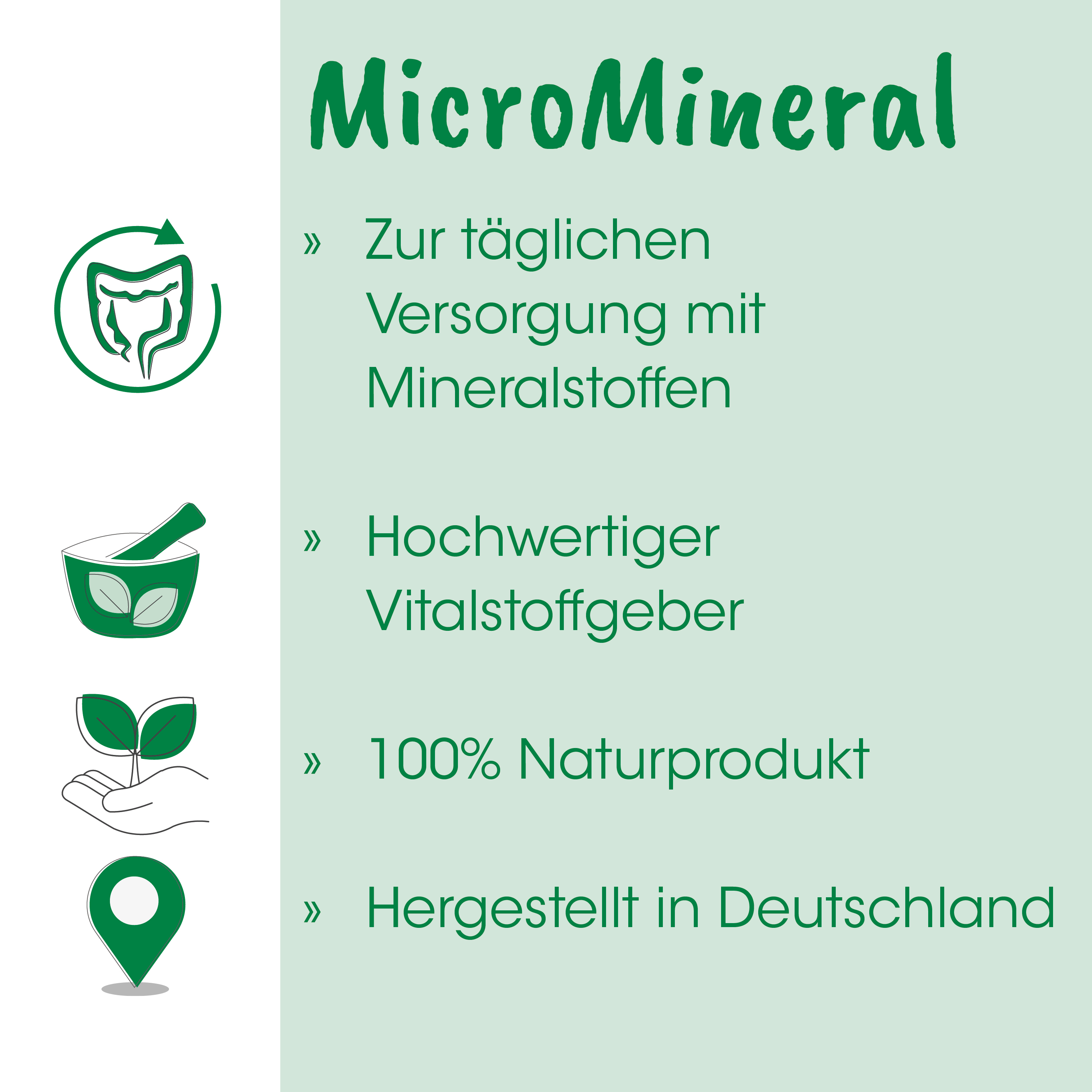 mineral, glas, kristall, gesundheit, nachhaltigkeit