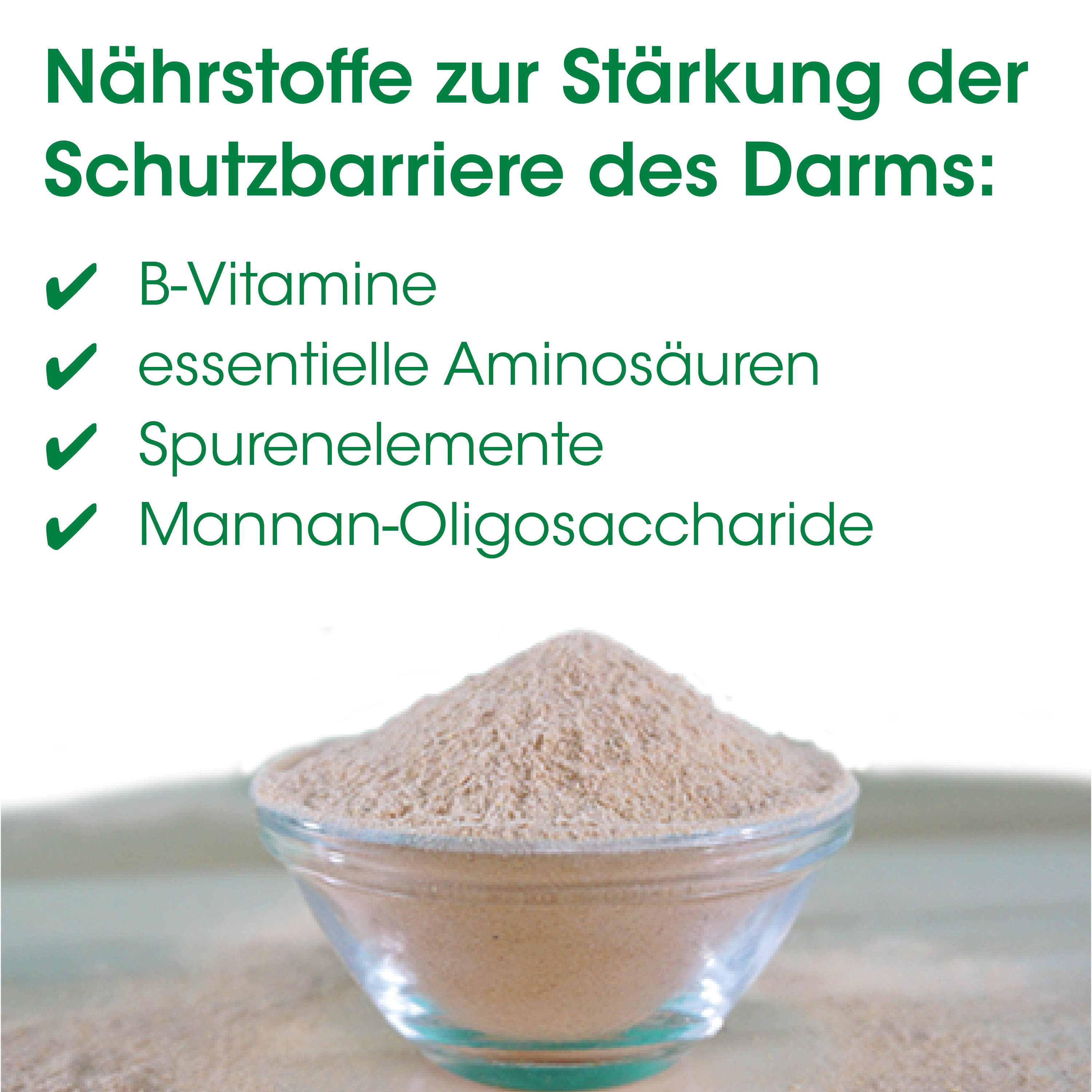 Mehl, Pulver, Nahrungsergänzung, Nahrungsergänzungsmittel, Gehalt