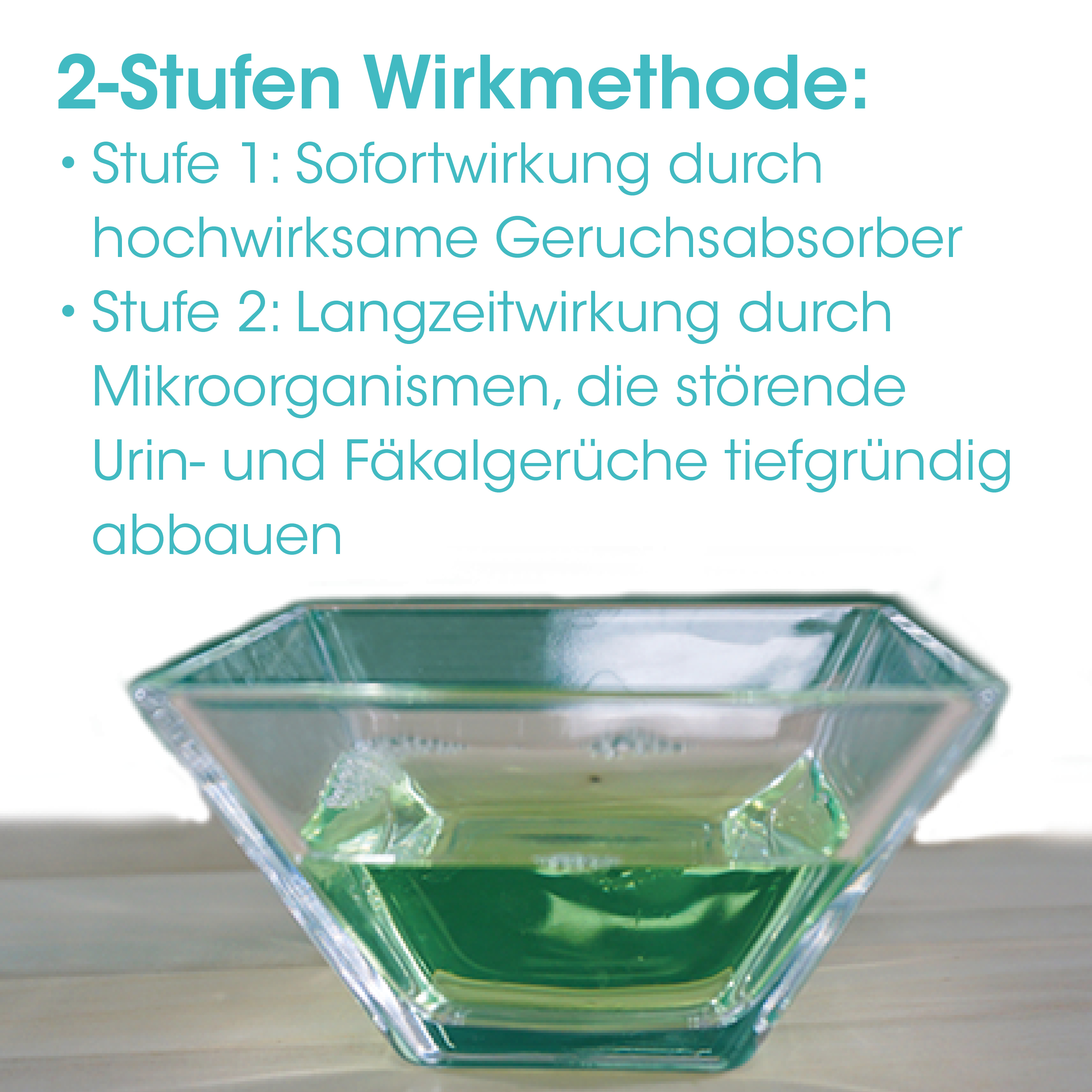 glasSchale, Glas, grünes Glasbehältnis