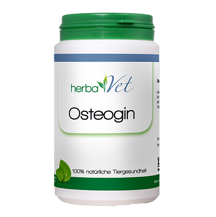 herbaVet Osteogin 150 g