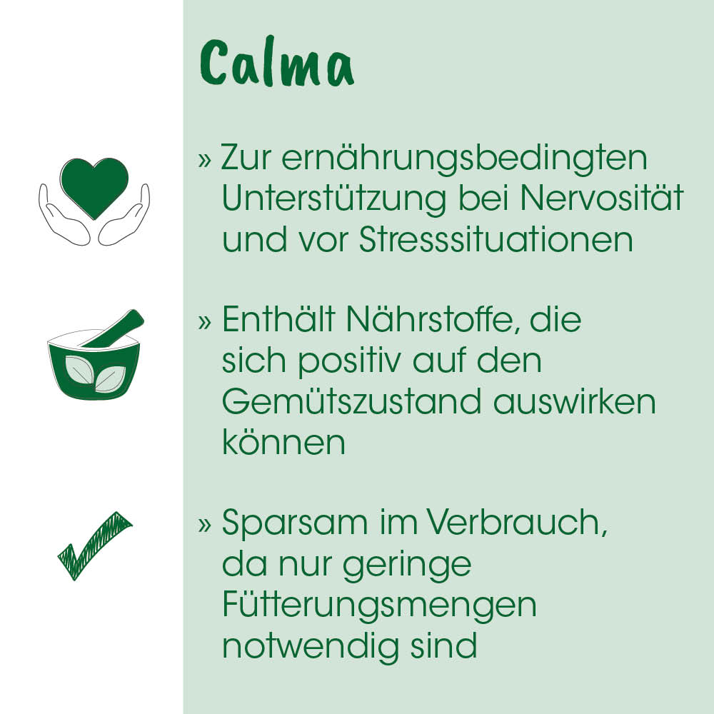 gesundheit, ernährung, grün, schüssel, hände