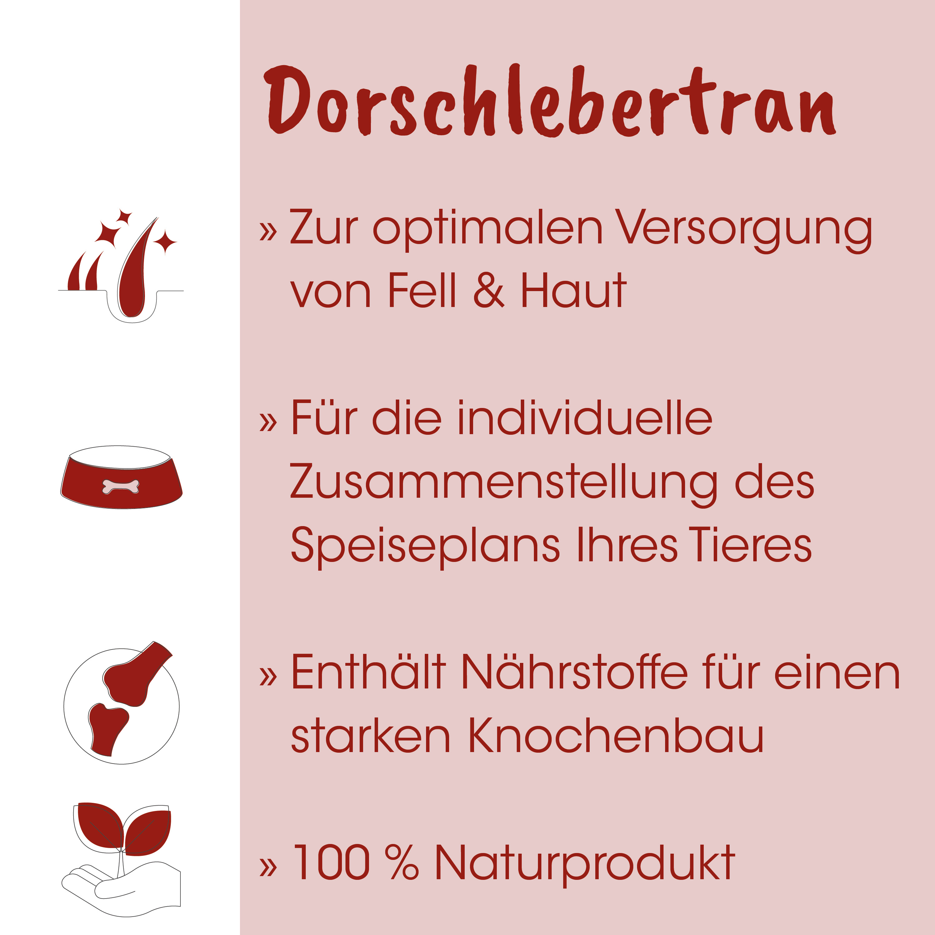 dorschlebertran, fischöl, nahrungsergänzung, naturprodukt, kapseln