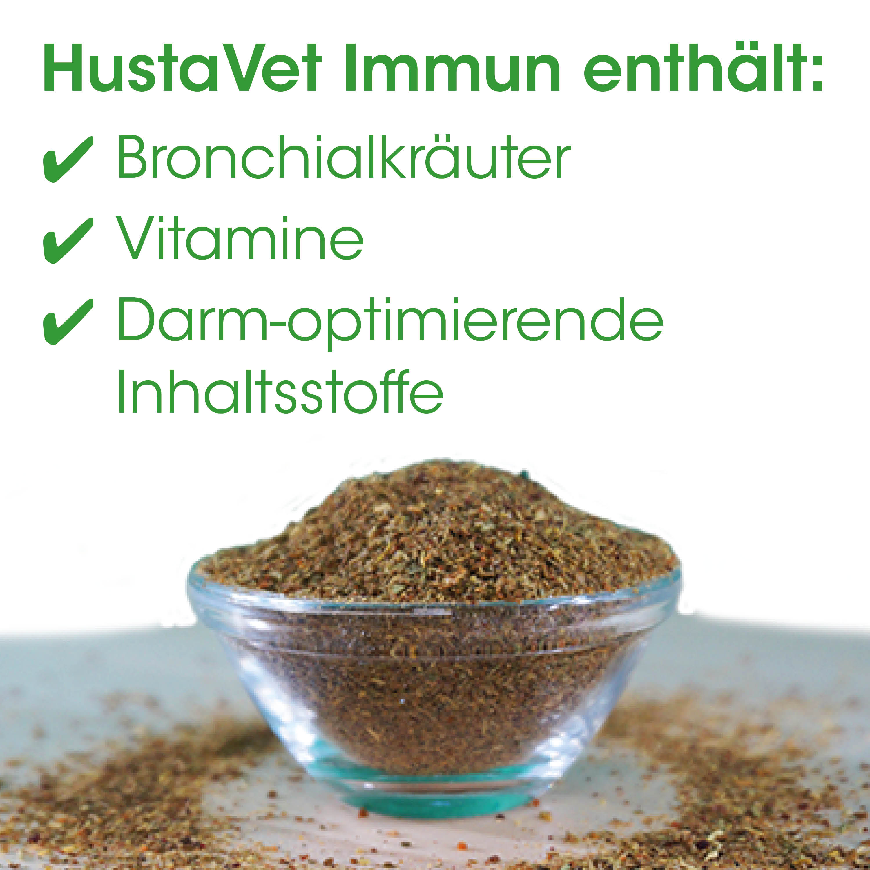 kraut, gewürz, pulver, glasschale, gemahlene-gewürze