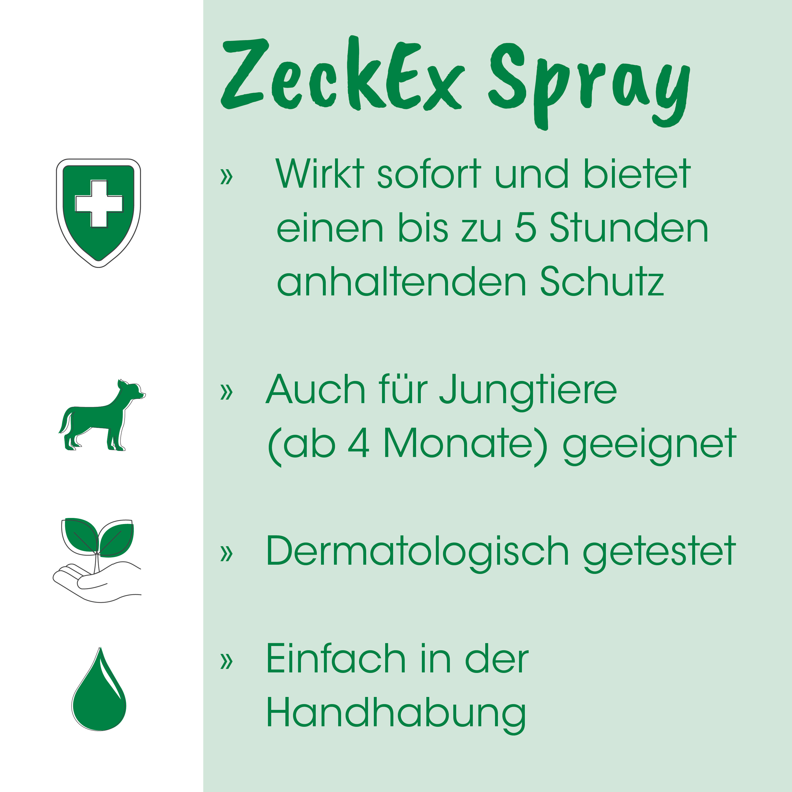 Medizinprodukt, Spray, Pflaster?, Hydro?, Gezeichnet