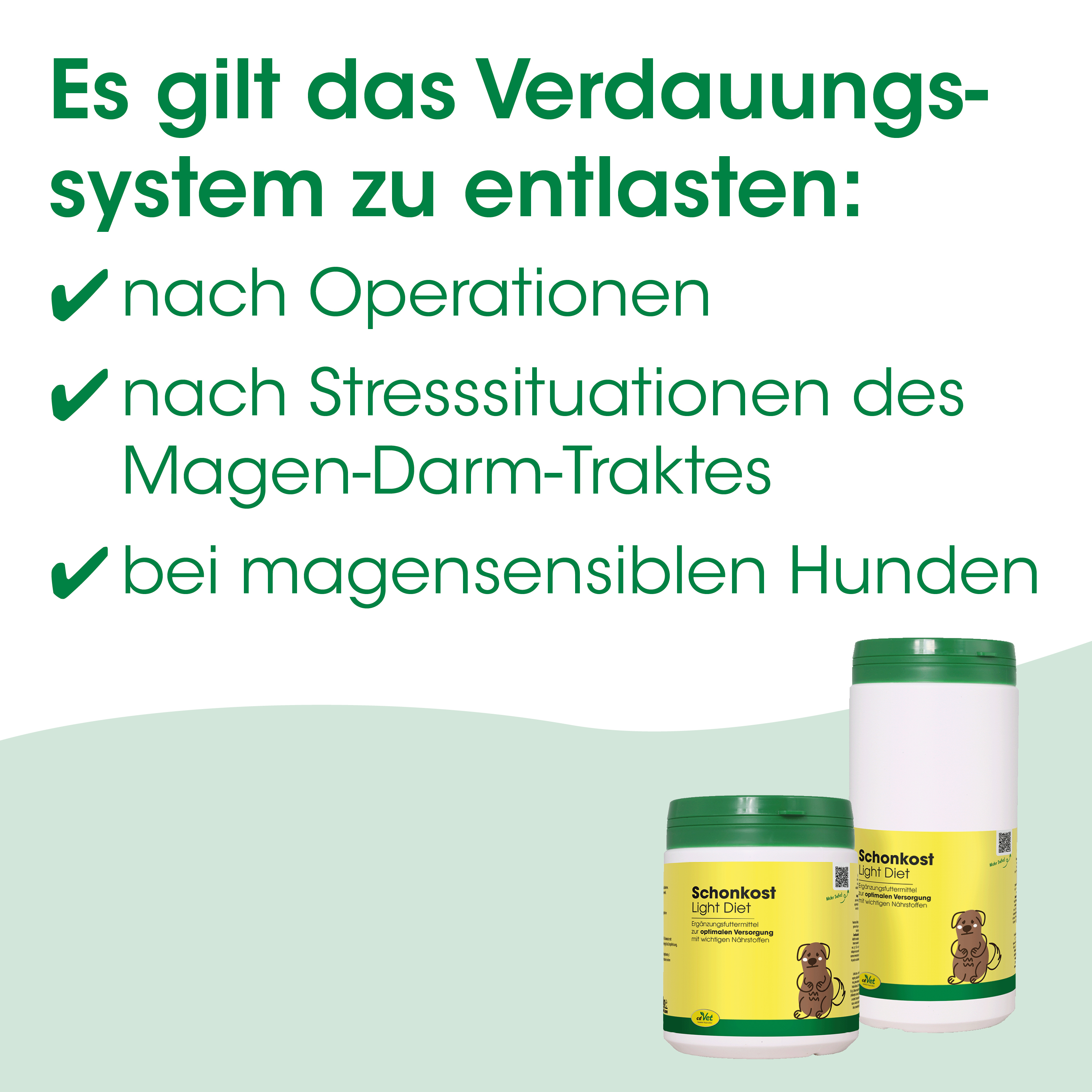 Hunde-Nahrung, Tiernahrung, Dose, Karton, Gelbe Etiketten
