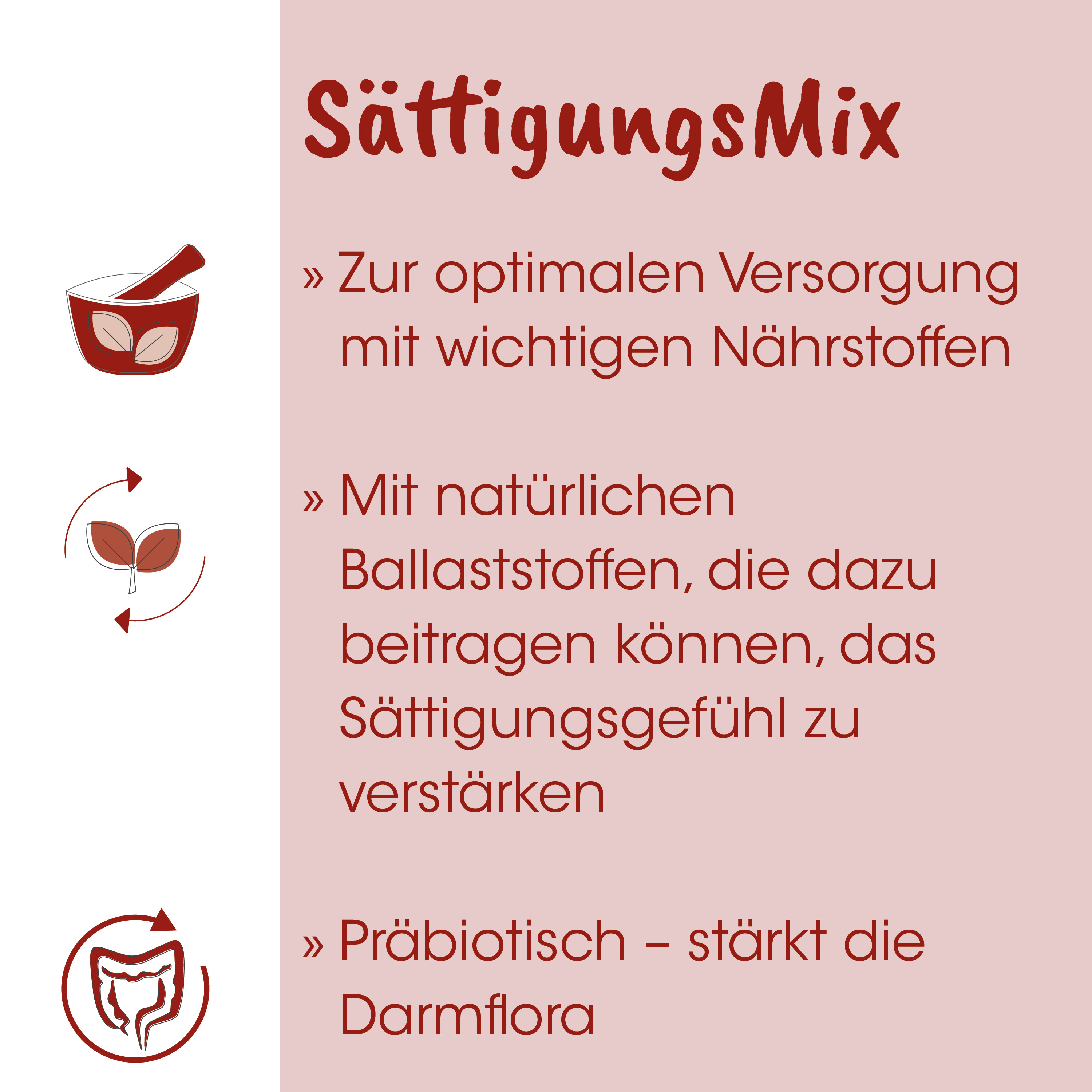 Ernährung, Mix, Shake, Pulver, Schüssel