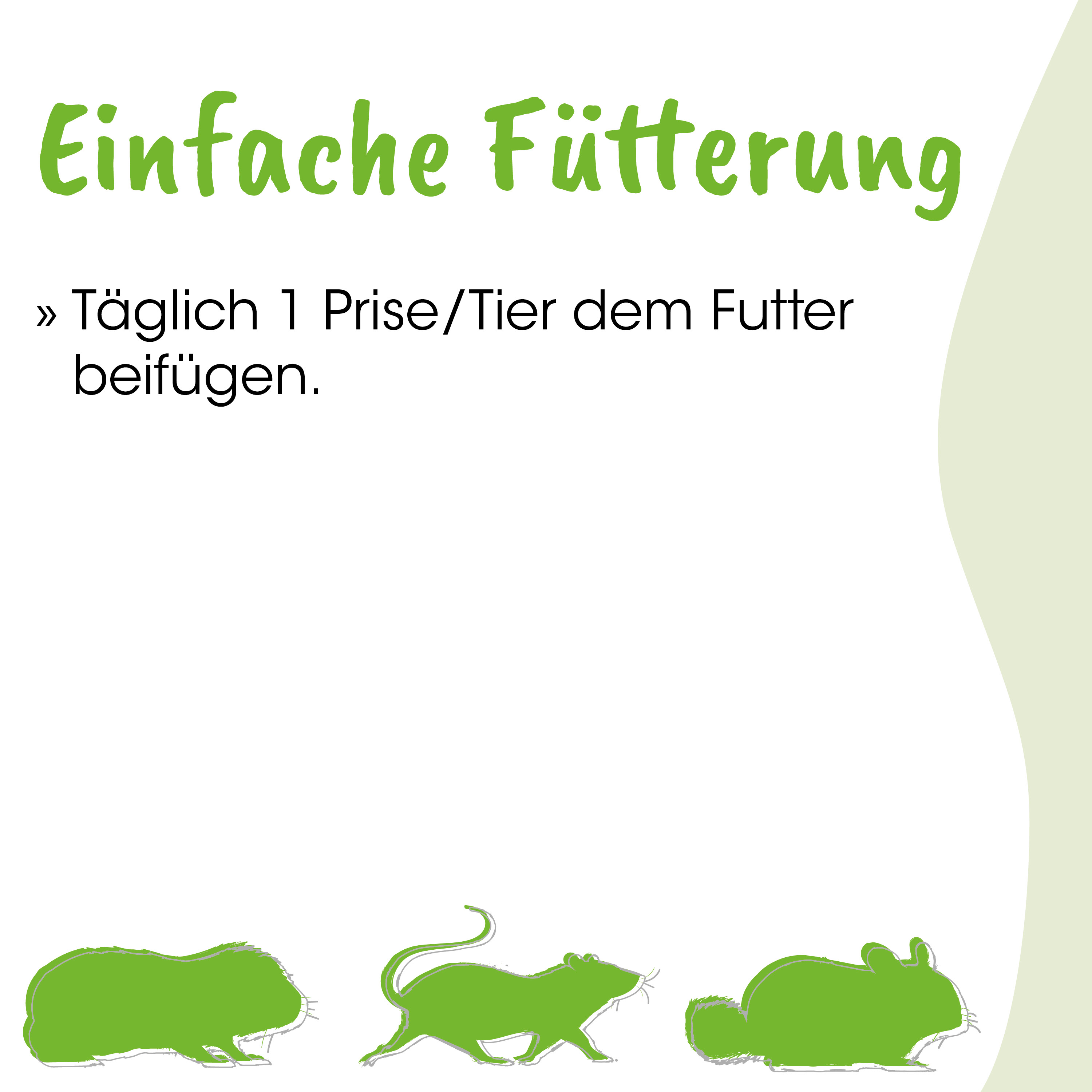 Futterautomat, Katzenspiel, Tierfutter, Futter, Tierpflege