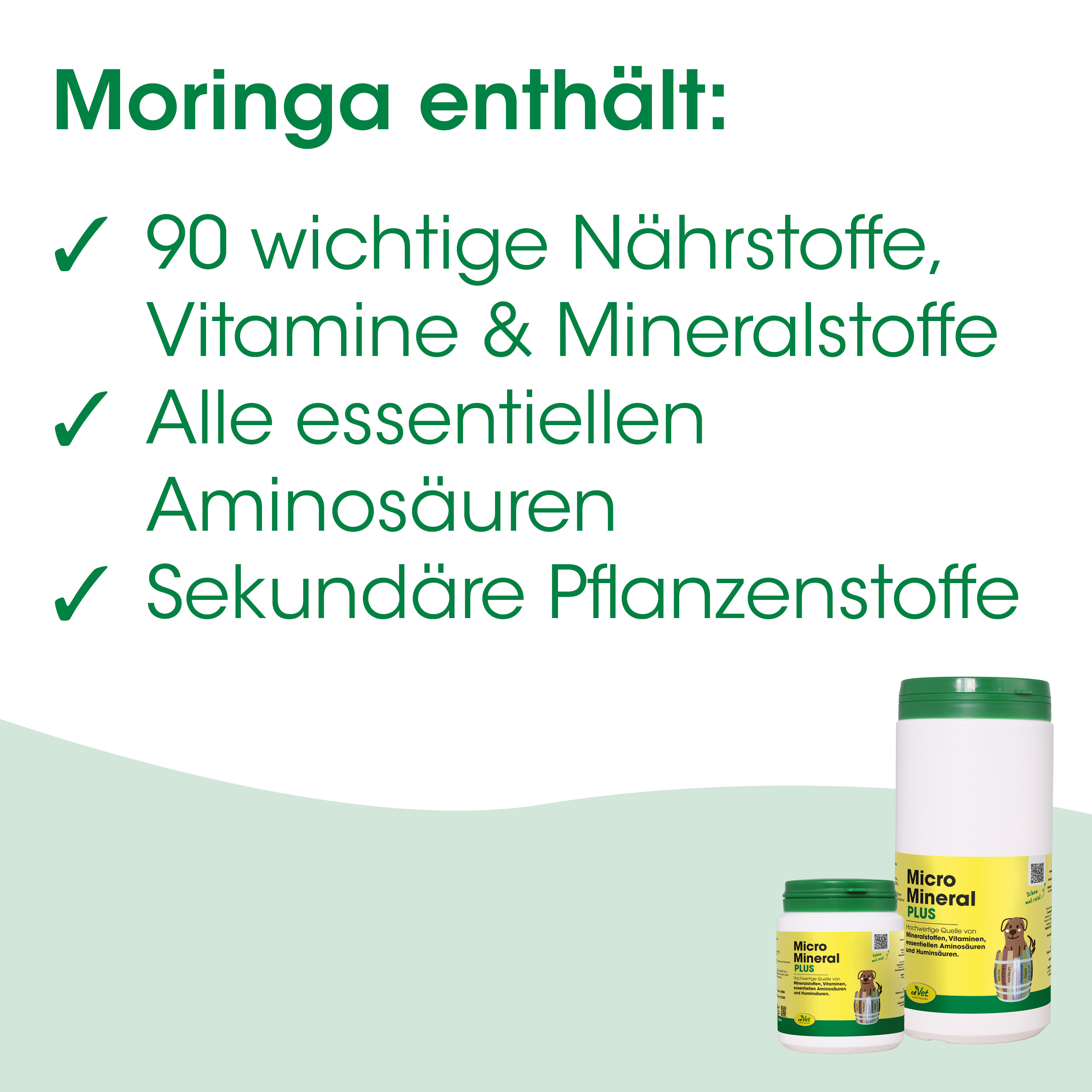 Katzenfutter, Mineralstoffe, Nahrungsergänzung, Tiernahrung, Pflanzenstoffe