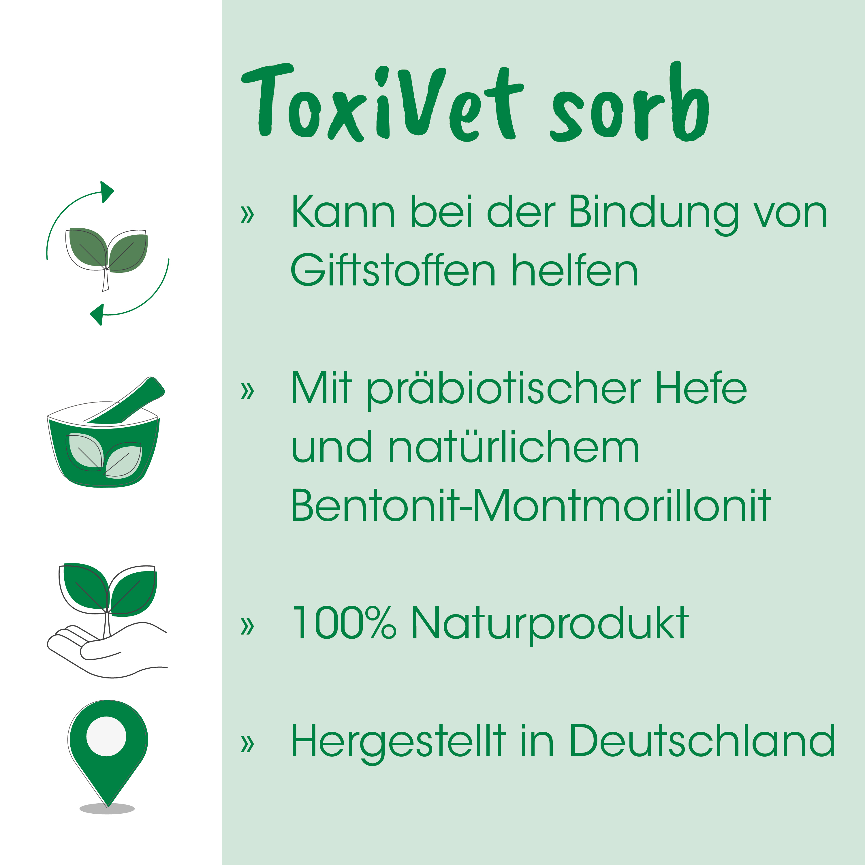 natürlich, bio, pflanzenbasierte, hand, hinweis