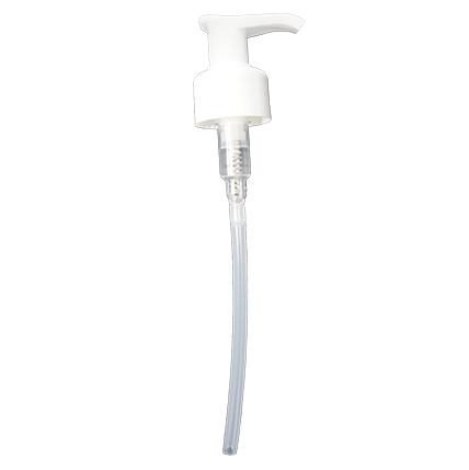 Dispenser für Ölflaschen Dispenser für Ölflaschen