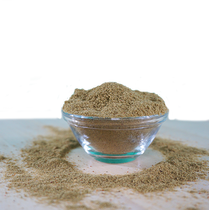 herbaVet Osteogin 150 g