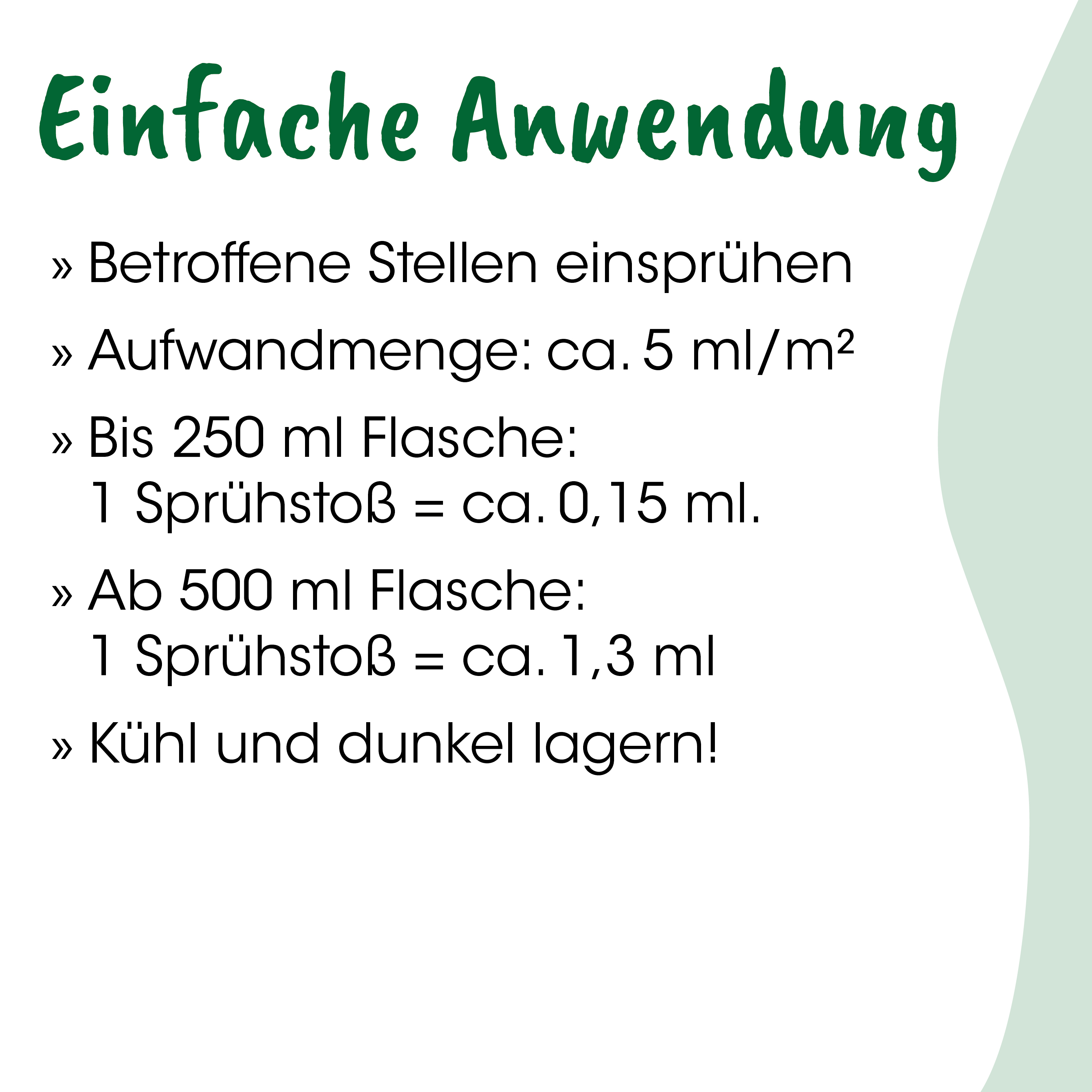 Topflasche, Trinkflasche, Milchflasche, Flasche, Abfüllanleitung