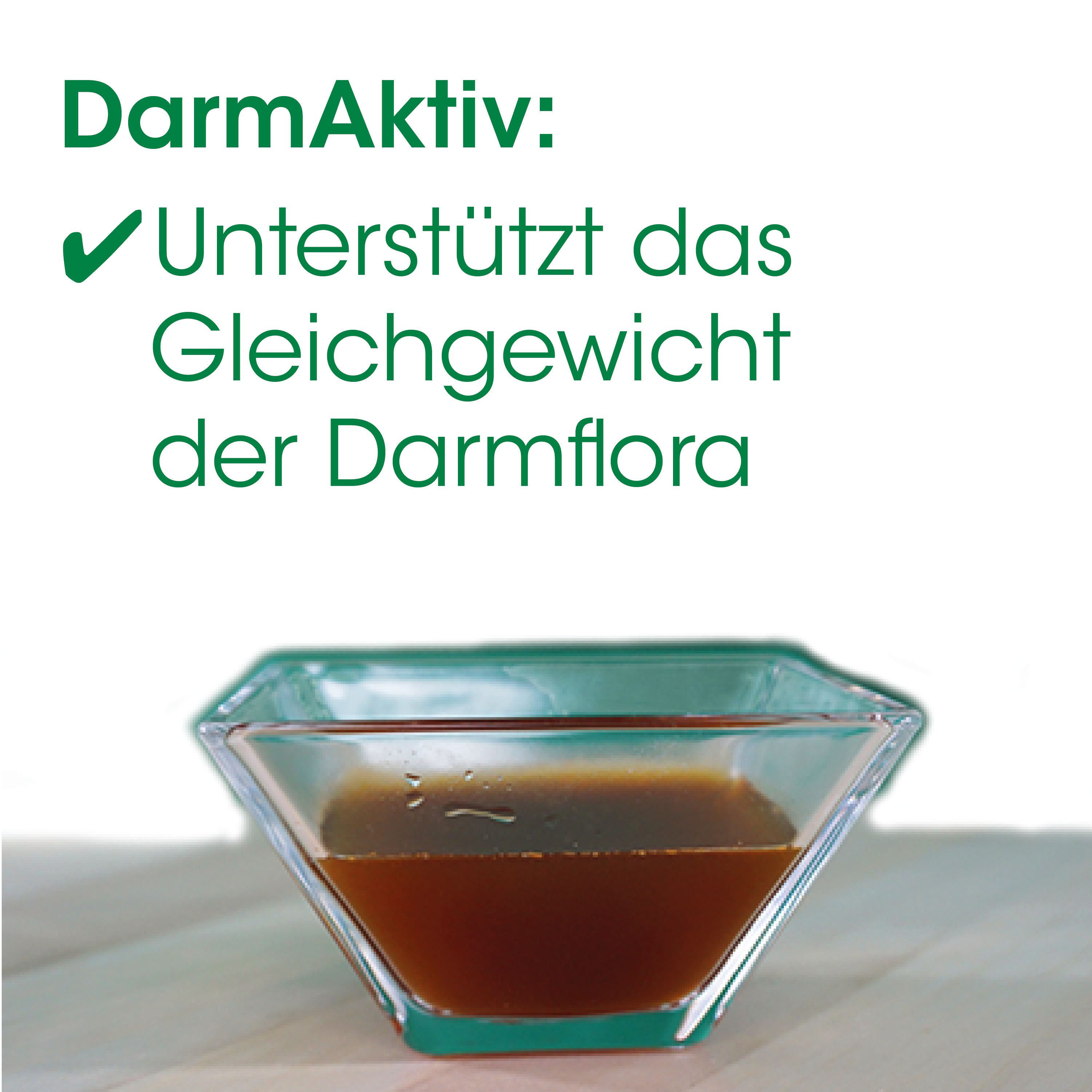 Sauce, Glasbehälter, dunkle Soße, Transparentes Gefäß, Schüssel