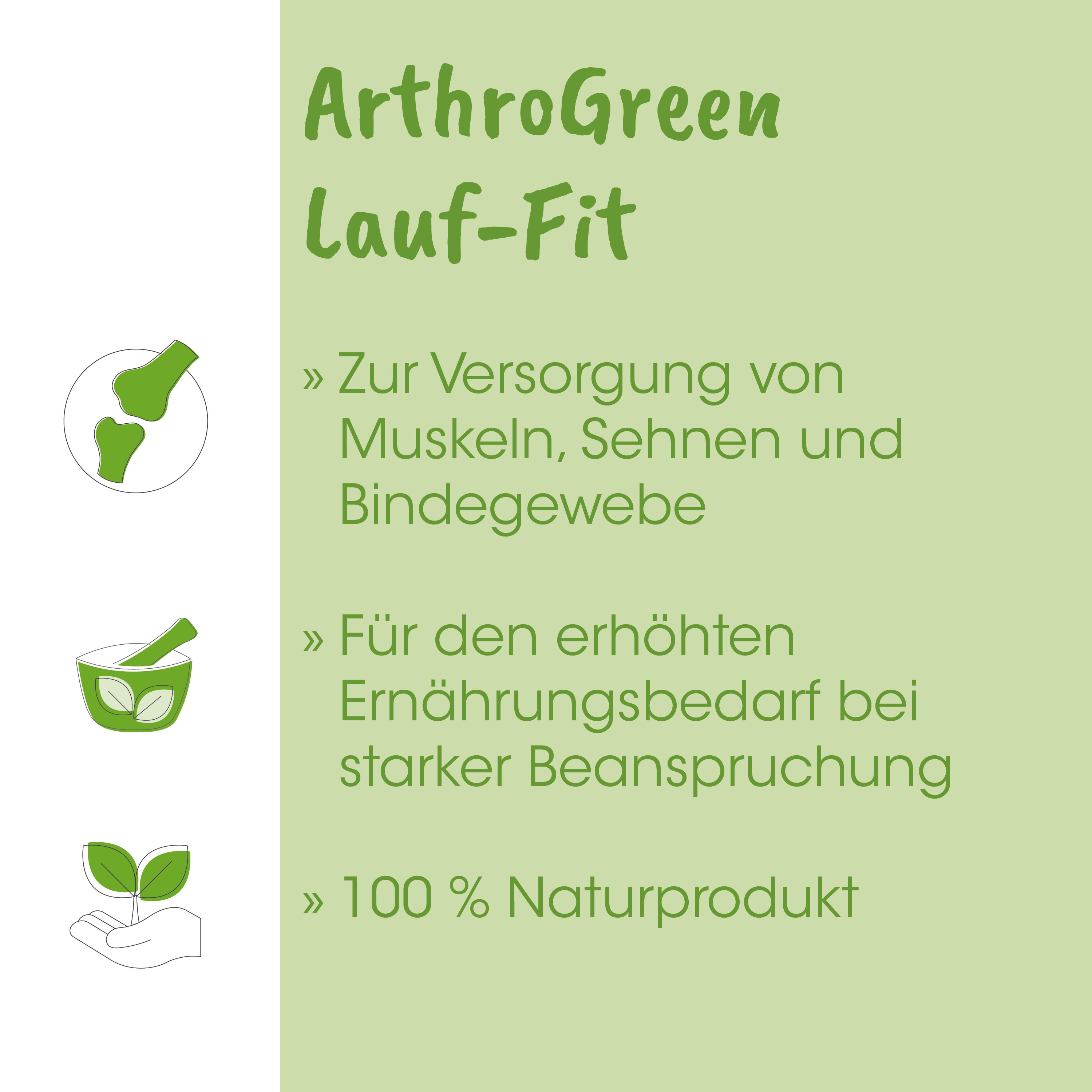 Naturprodukt, Bio, Grün, Korbmutter?, Lauf-Fit