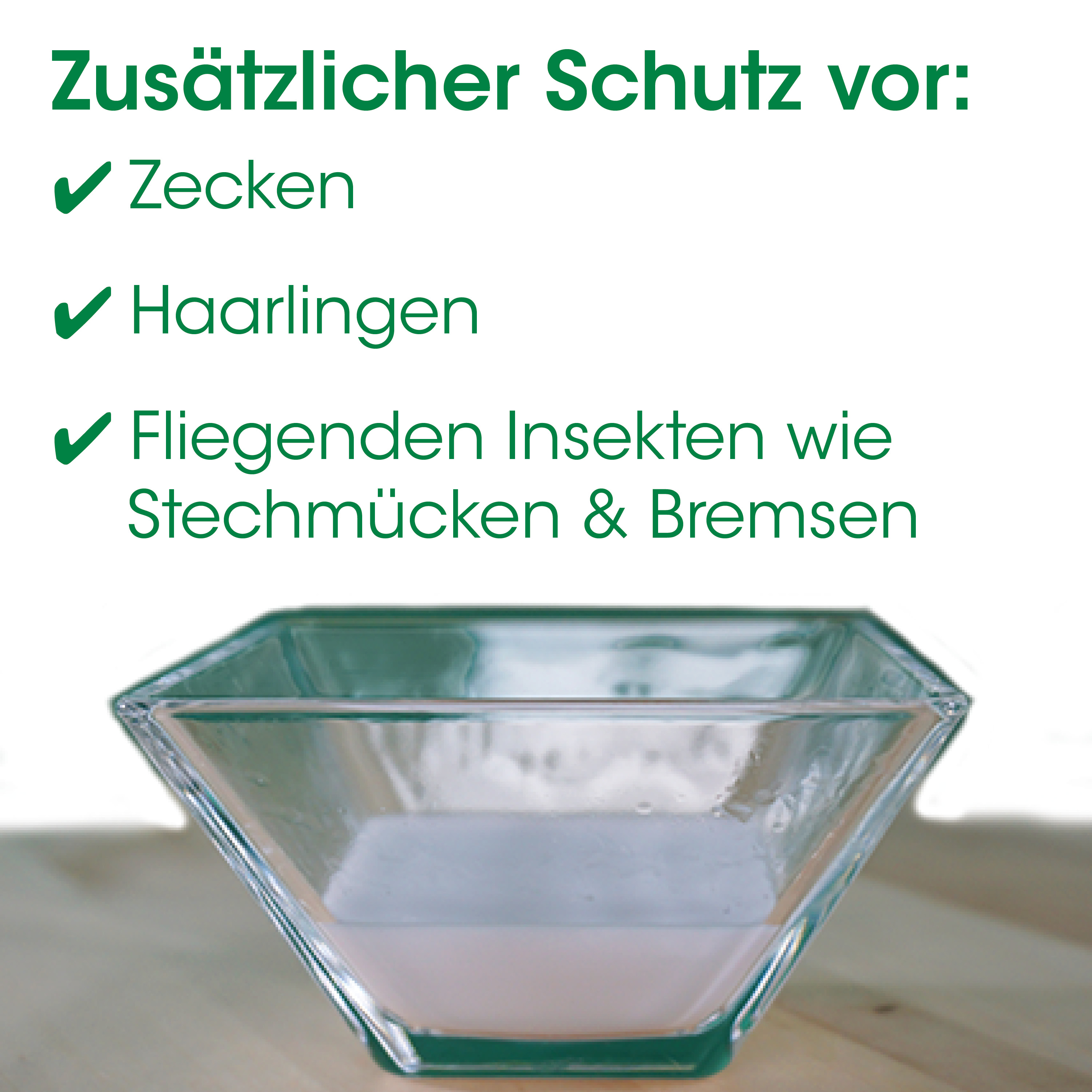 Schüssel, Glasbehälter, Pyramidenform, Transparenter Behälter, Küchenzubehör