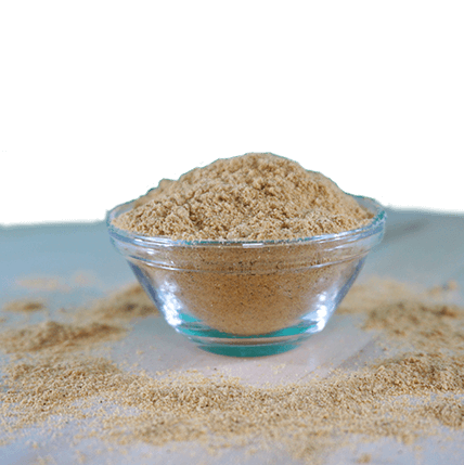 Fit-BARF Grünlippmuschel 100 g