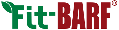 Fit-BARF Fit-BARF