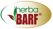 herbaBARF herbaBARF