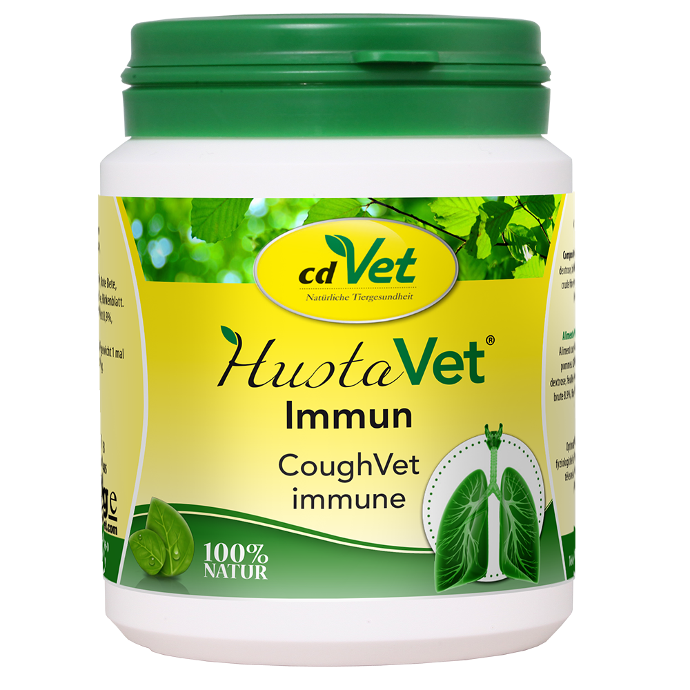 Immun, HustenAbwehr, Lunge, Kapseln, Naturprodukt