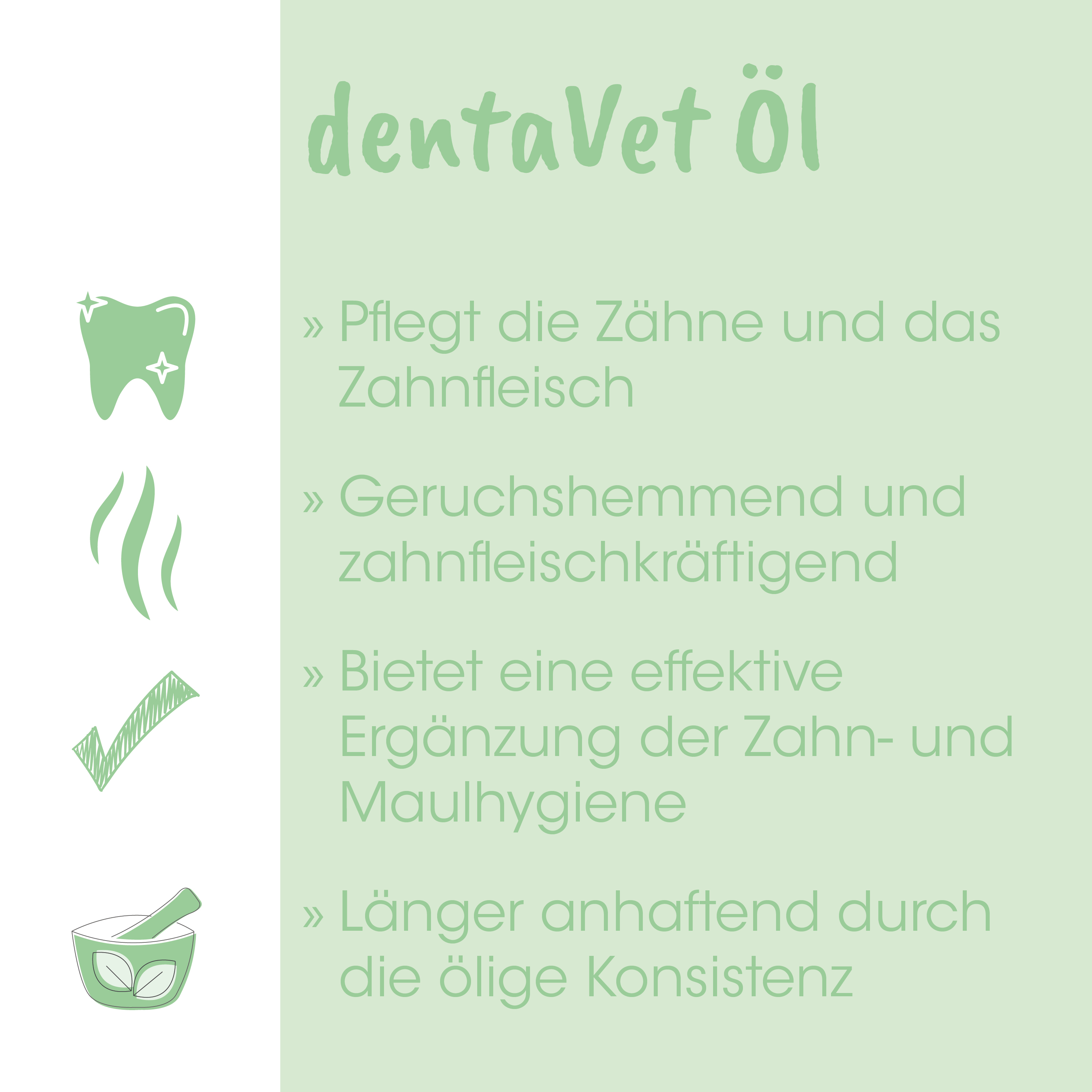 zahnpflege, zahnpflegesystem, zahncreme, zahnputz, zahnfleischpflege