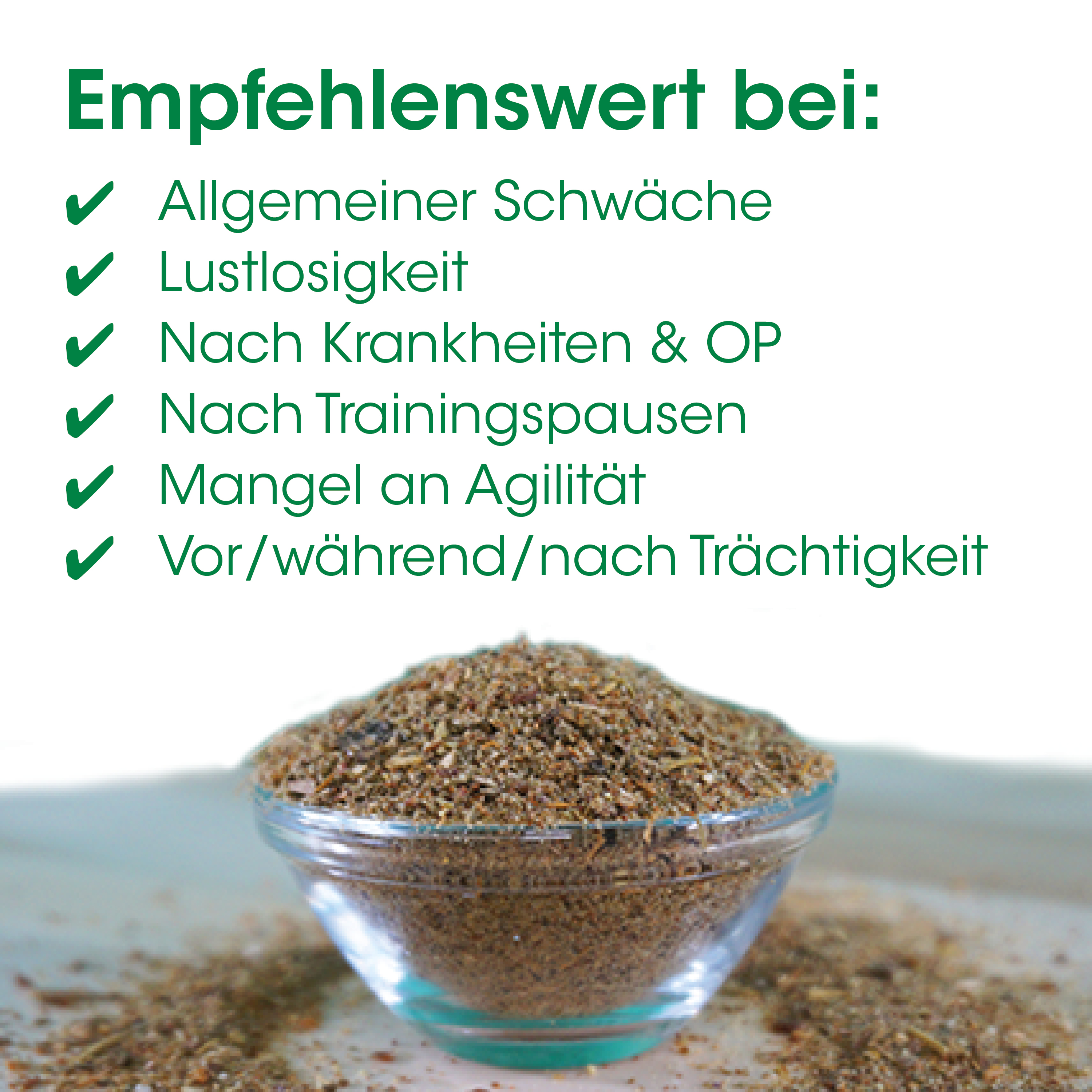 Gewürz, gemahlen, Braun, Kräuterpulver, Schüssel
