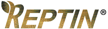 Reptin