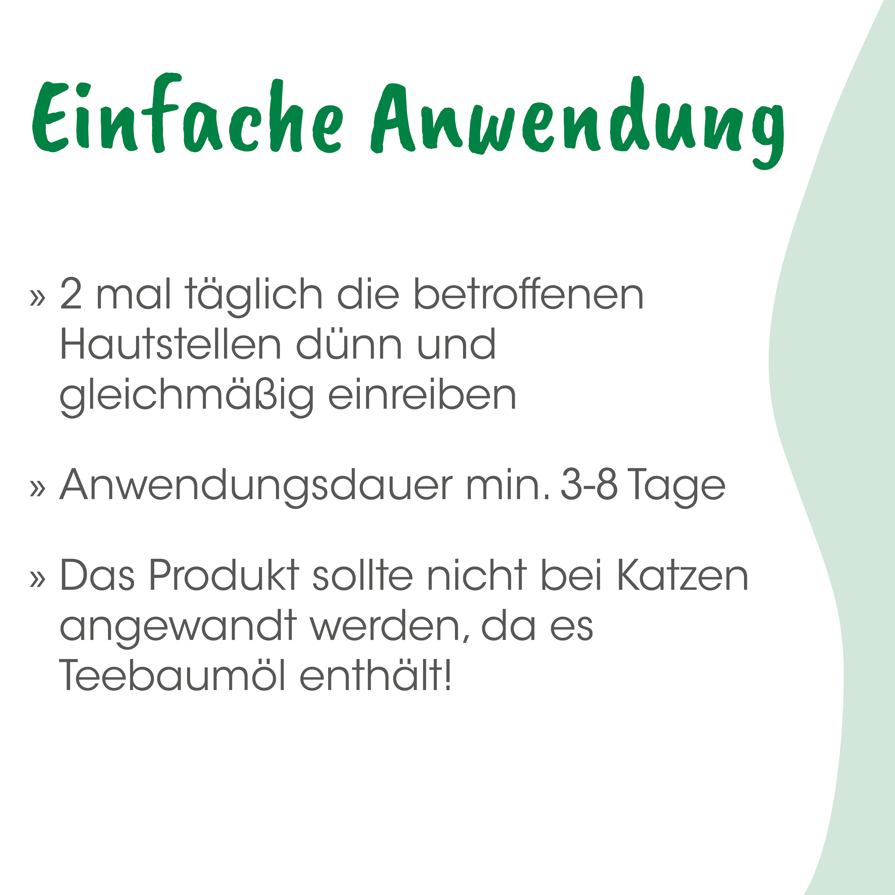 text, presentation, motivational, German, graphic