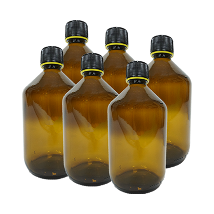 Alkohol, Bier, Flasche, Bier-Flasche, Schnaps