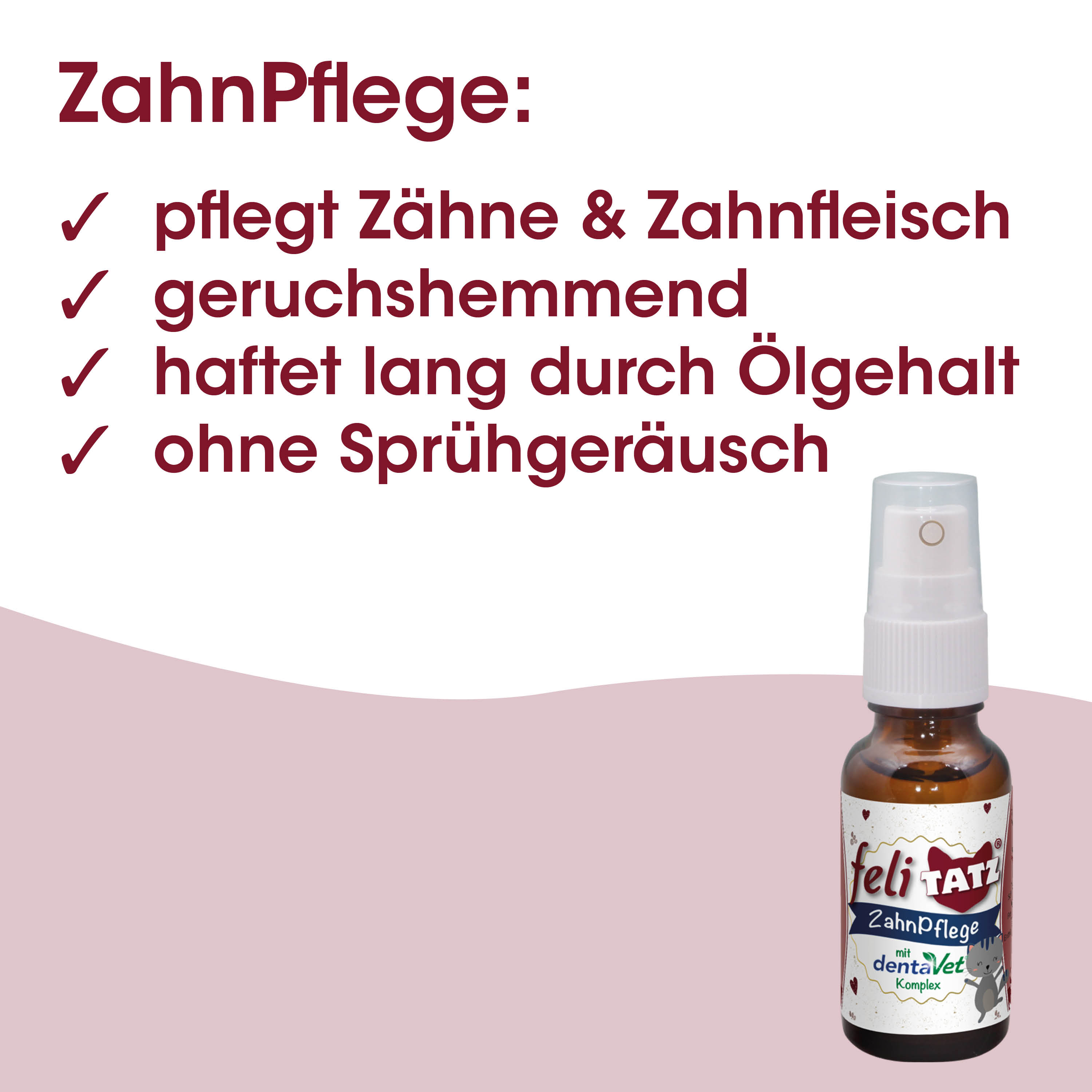 zahnpflege, zahnpflege, zahncreme, spray, flasche