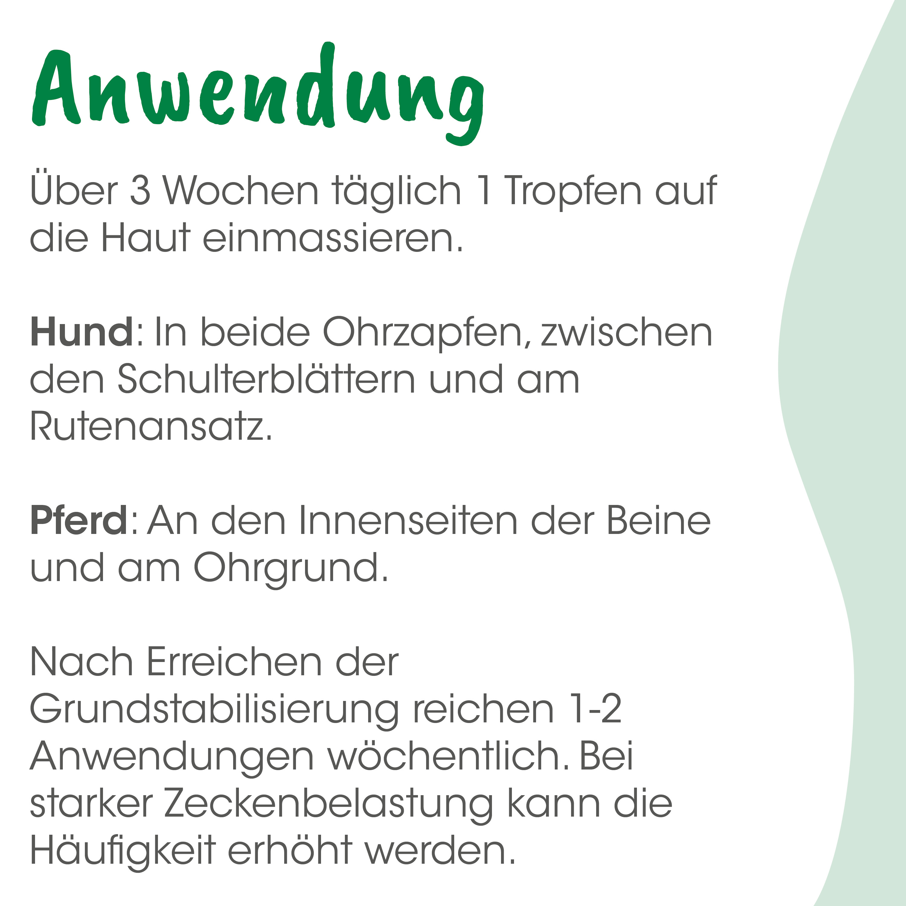 medizin, Augen Tropfen, Salbe, Flasche, Etiketten