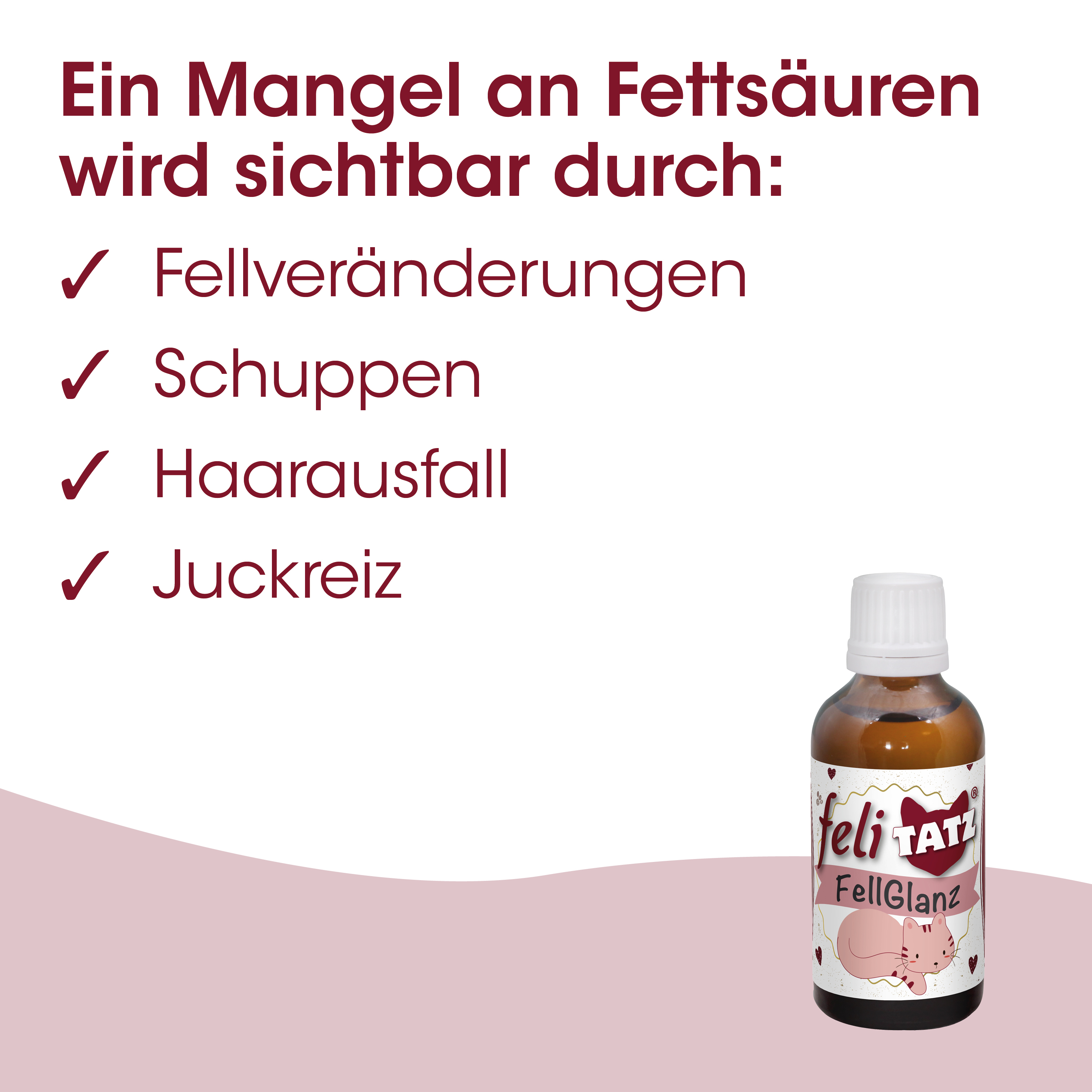 Hundemarken, Fellpflege, Haarentfernung, Tierarzt, Flasche