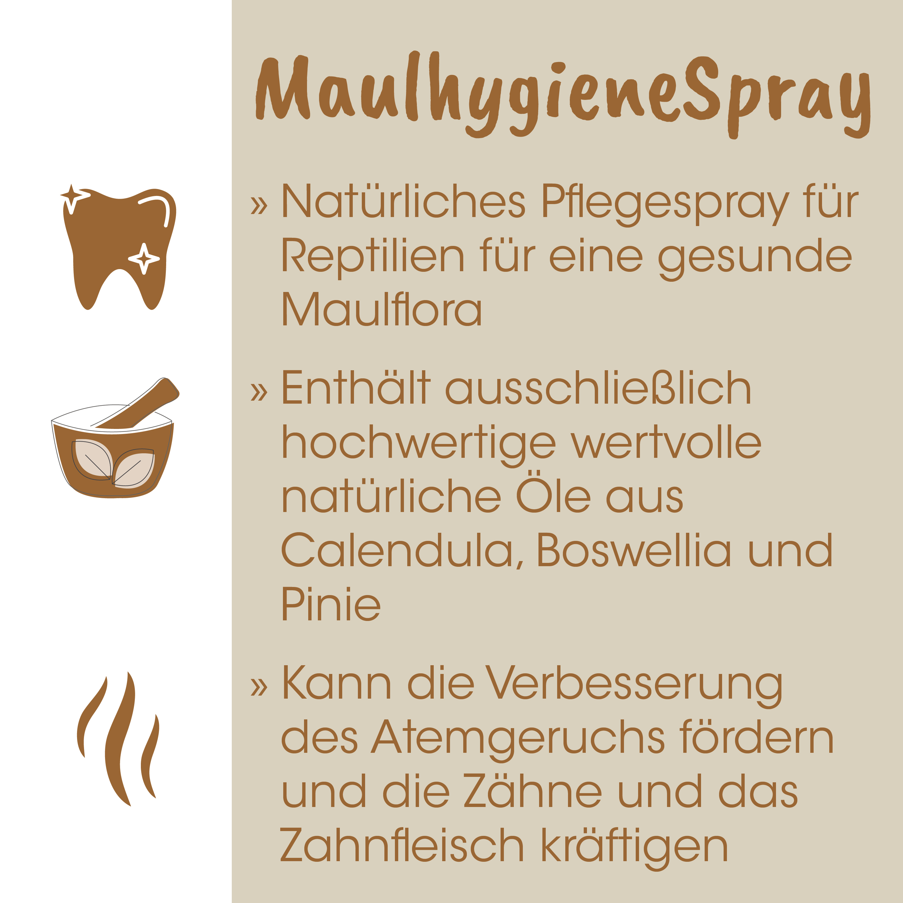zahnpflege, zahnpflegeprodukt, natürlich, pflege, öle