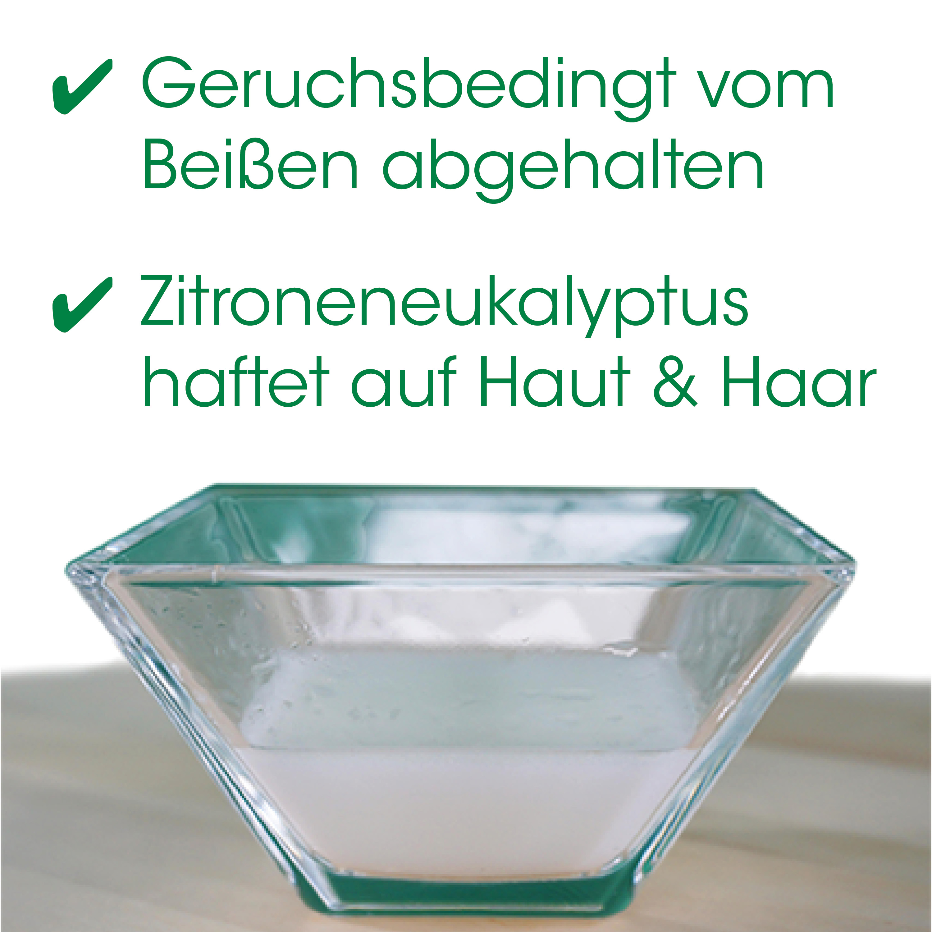 Schüssel, Glas, Vasenkonstruktion, Quadratische Form, Transparente Schüssel