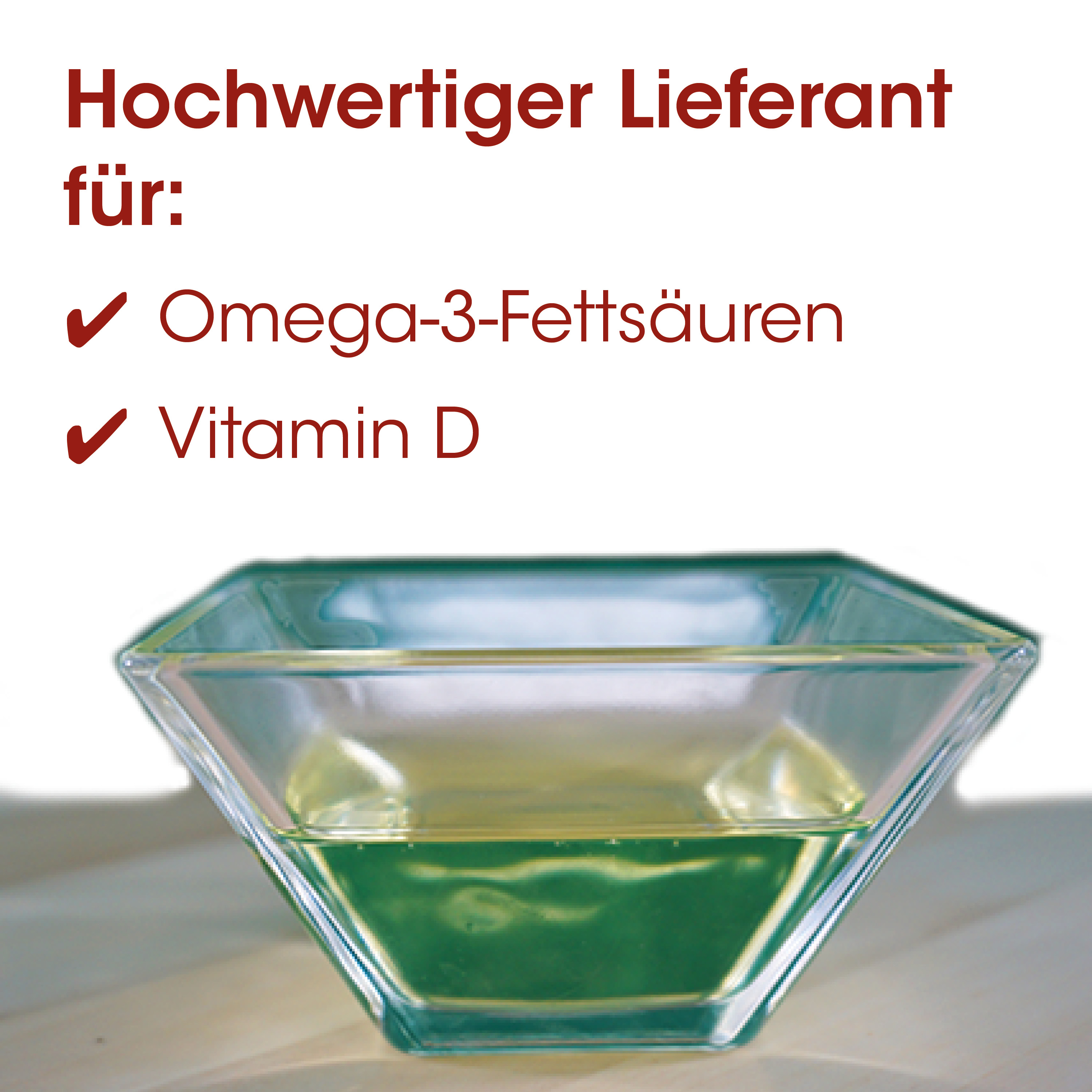 glas schale, tiefe schale, klar glas, grüne flüssigkeit, dreieckige schale