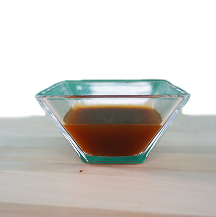 herbaVet Enterogin probiotic 1 L
