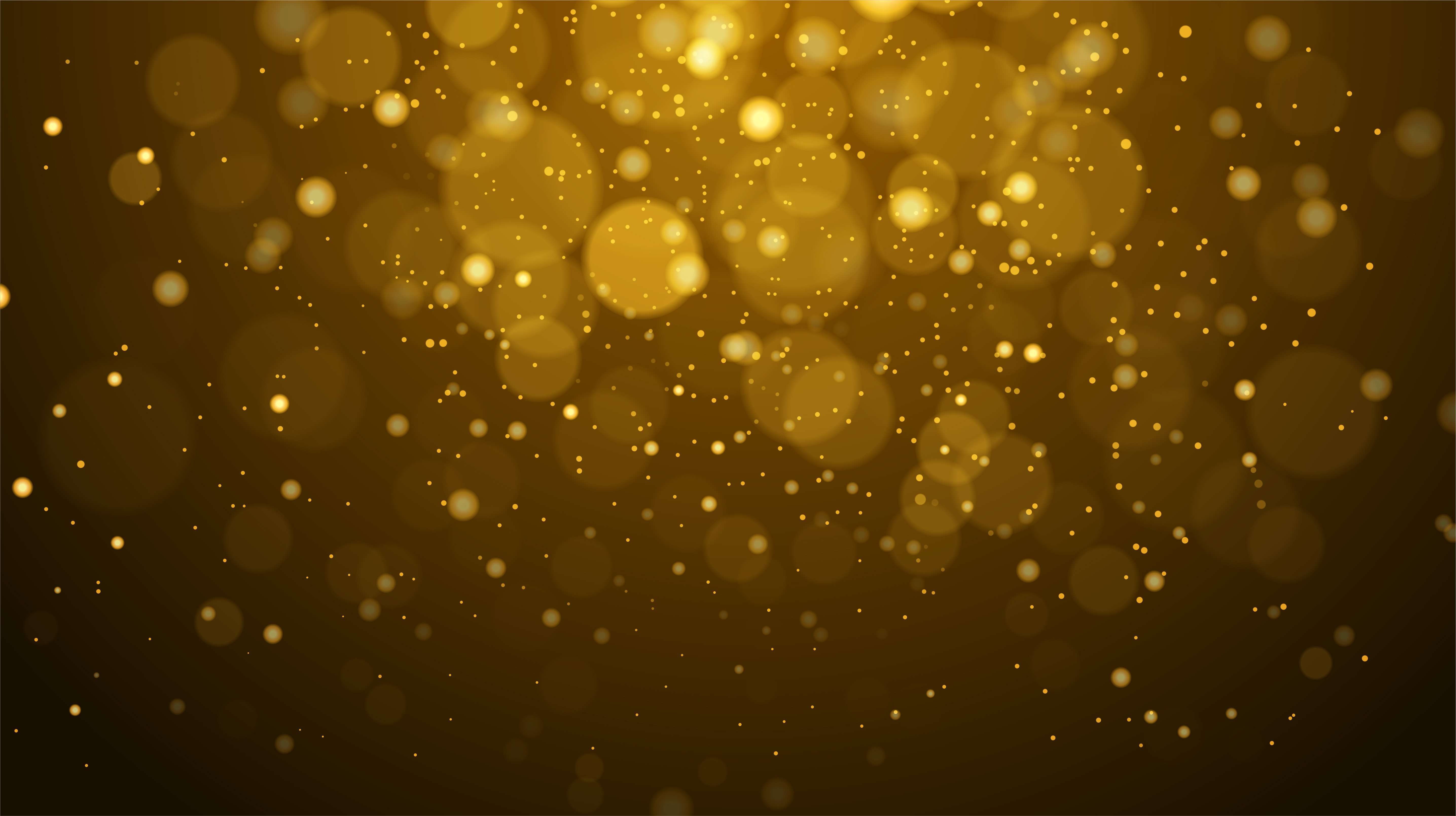 Licht, Aufflackern, Beleuchtung