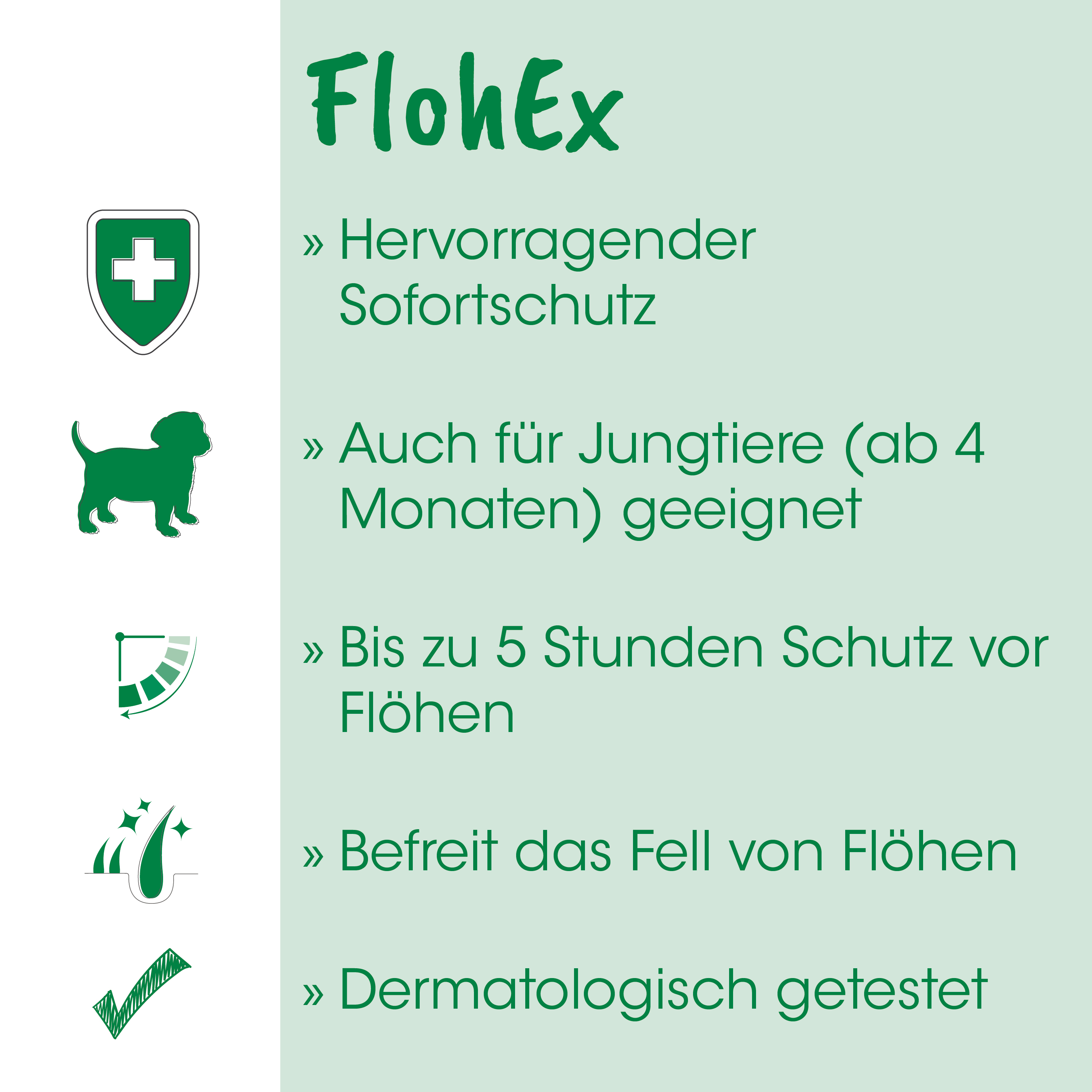 gesundheit, tier, rettung, pflegemarke, medizinisch