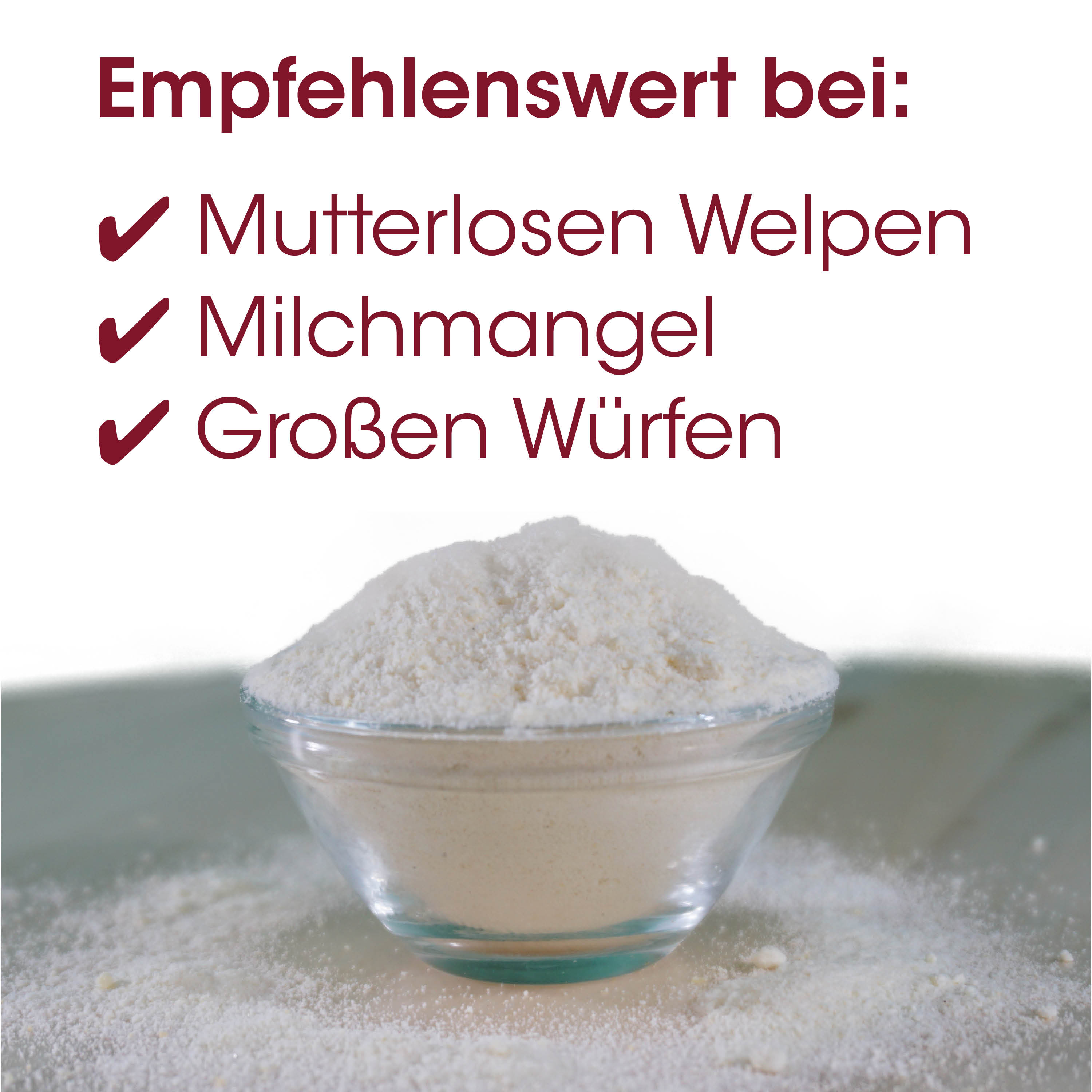 Mehl, Mehlladung, Mischmehl, Backmehl, Küchenzutat