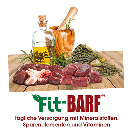 Fleisch, Rind, Trockenplatte, Ölflasche, Kräuter