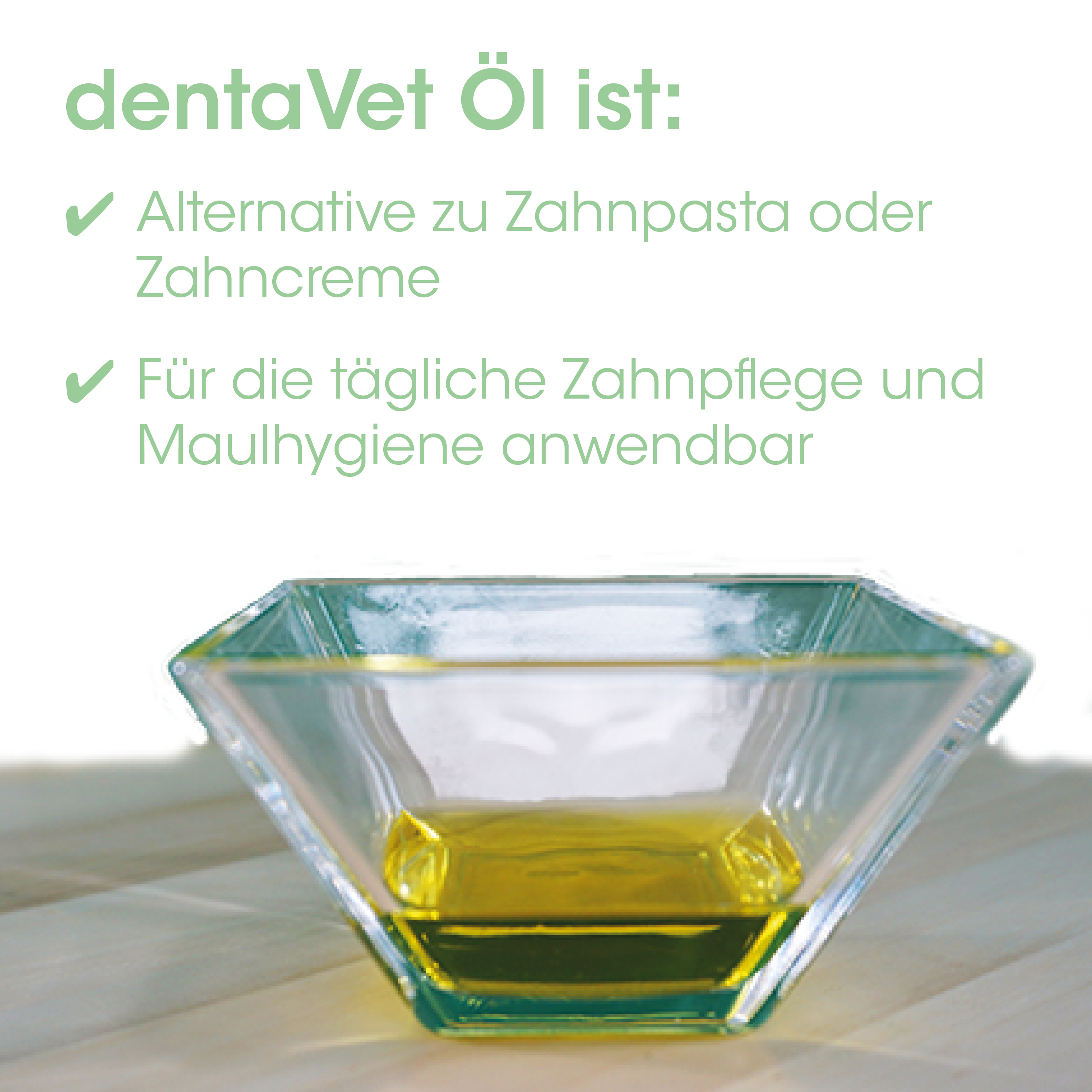 Glasbehälter, Vase, Transparente Schale, Gelber Inhalt, Vitrine/Schale mit Gelb