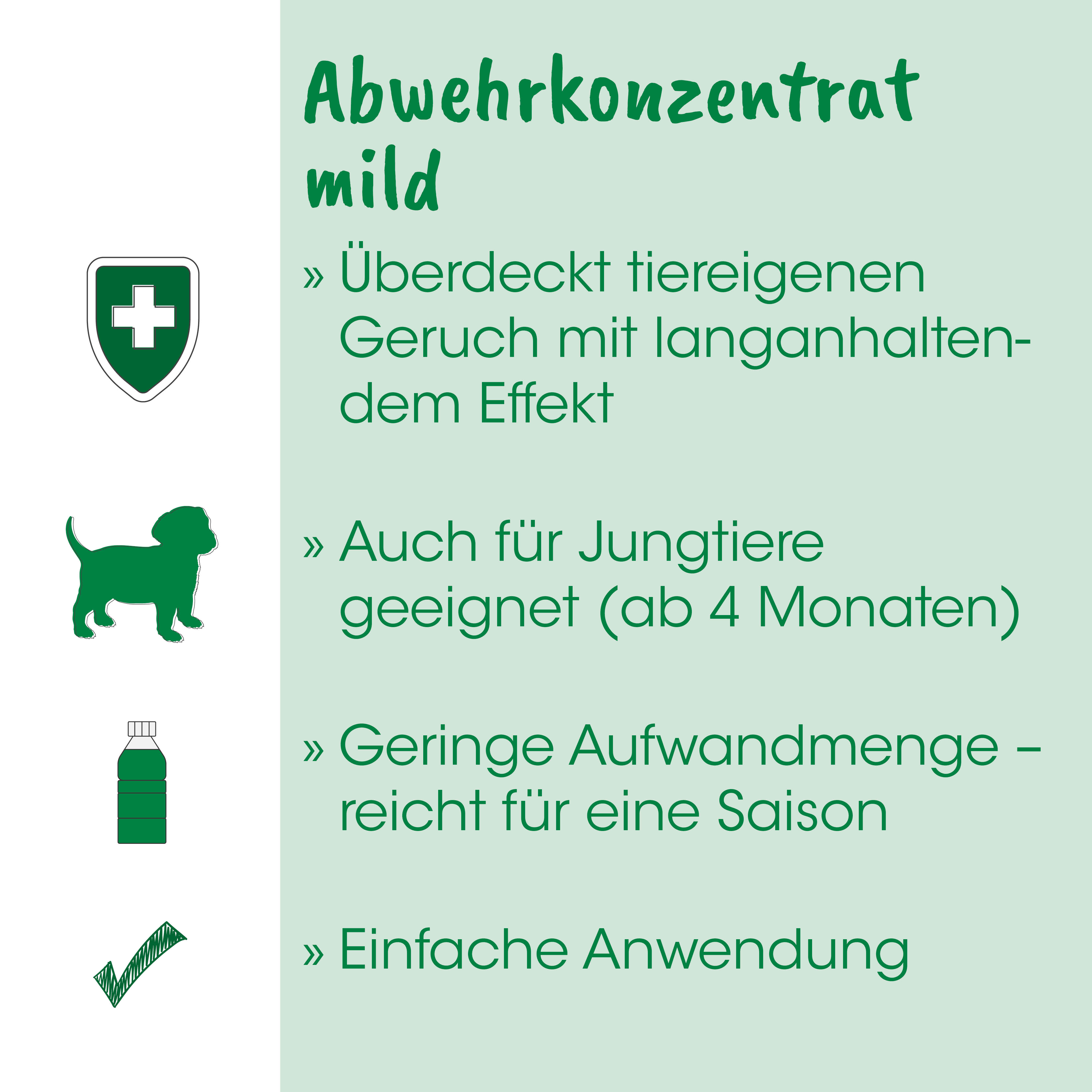 hund, dog, green bottle, shield, checkmark, Schutz, Hund, Flasche, Kleiner Hund, Aufkleber