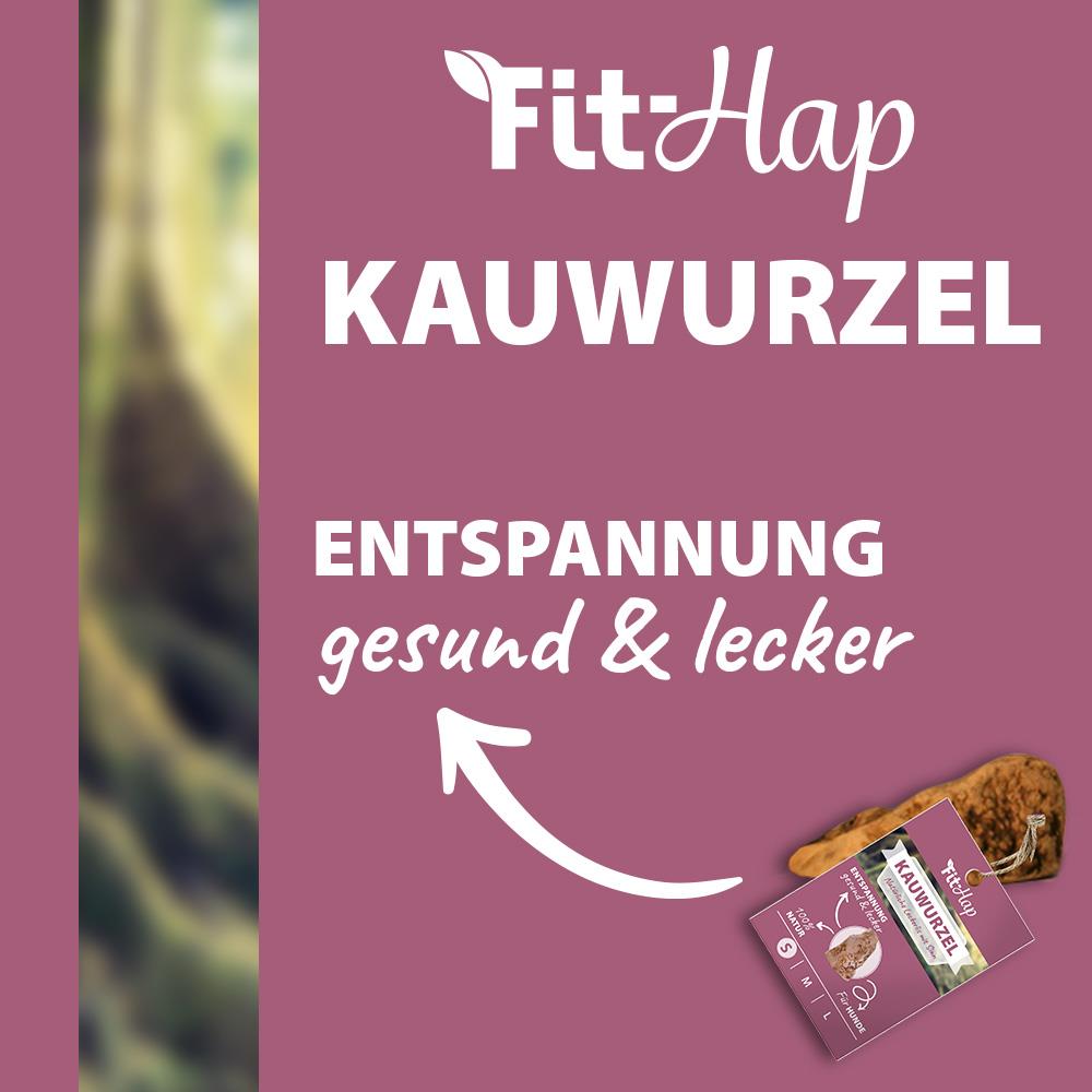 Kauwurzeln, Entspannung, gesund, leckar, Snack