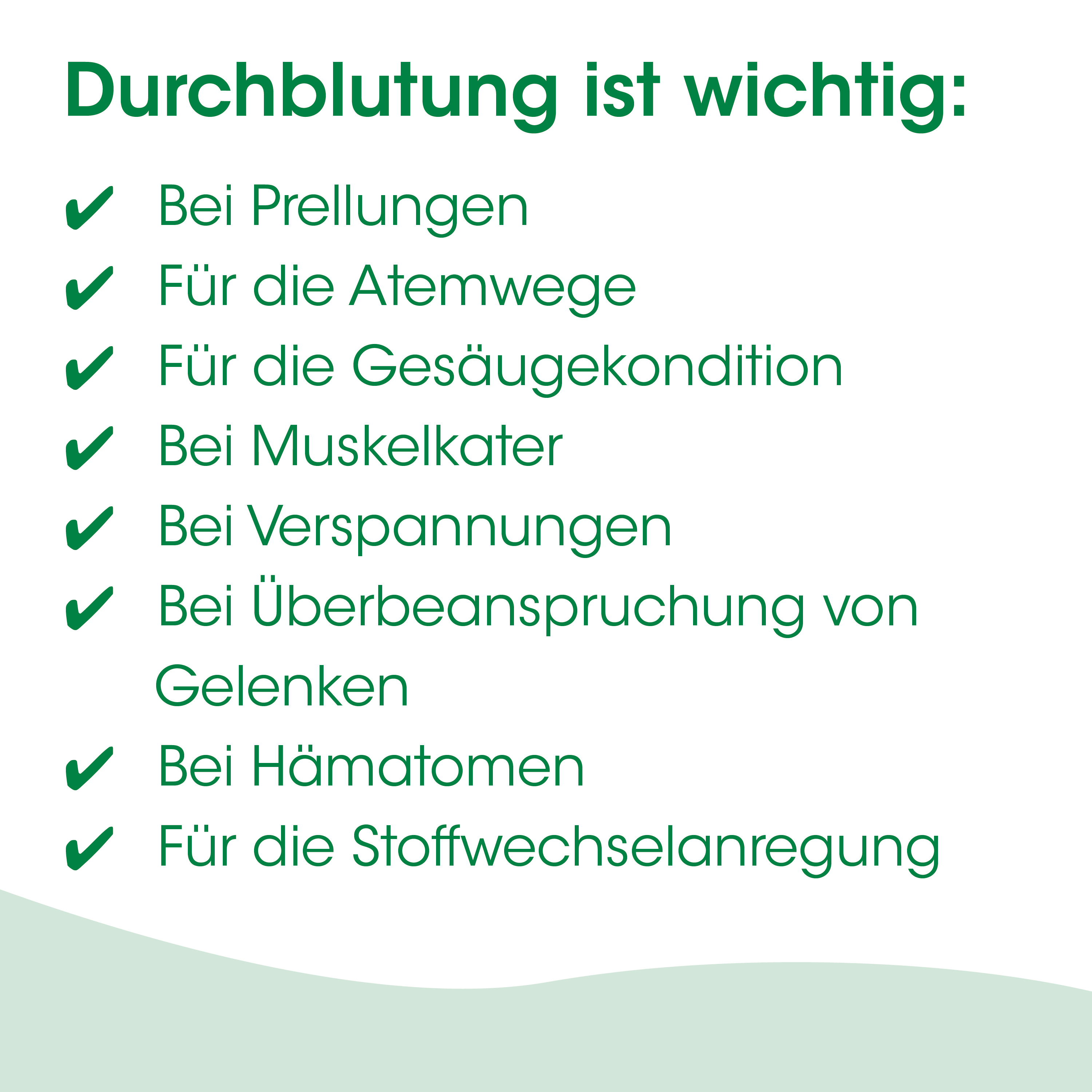 textile, reusable, pocket, green, checklist