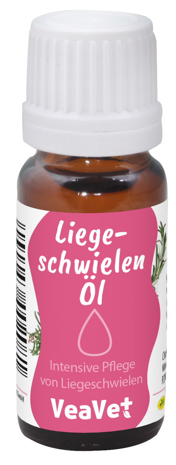 Kräuterig, Würzen, Sirup, Astragalus, Bier