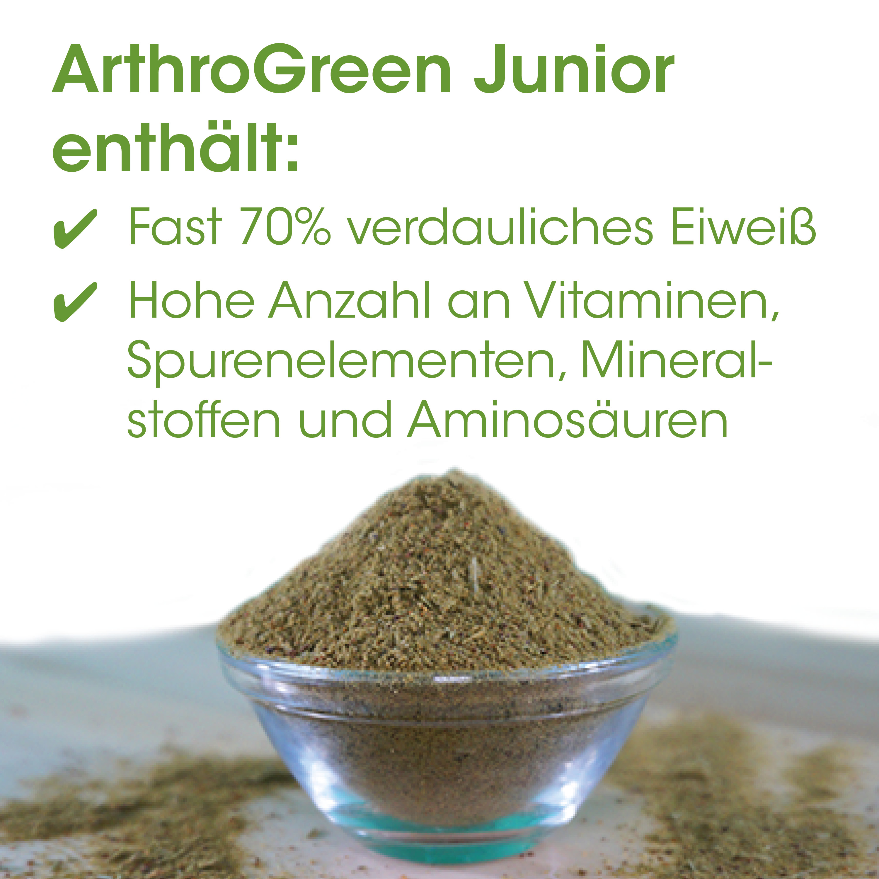 Protein, Proteinsupplement, gemahlene Pulver, braune Pulver, Gewürzart