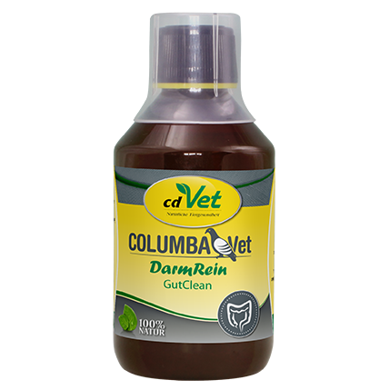 colostrum?, not sure, vet product, colombia?, treatment?