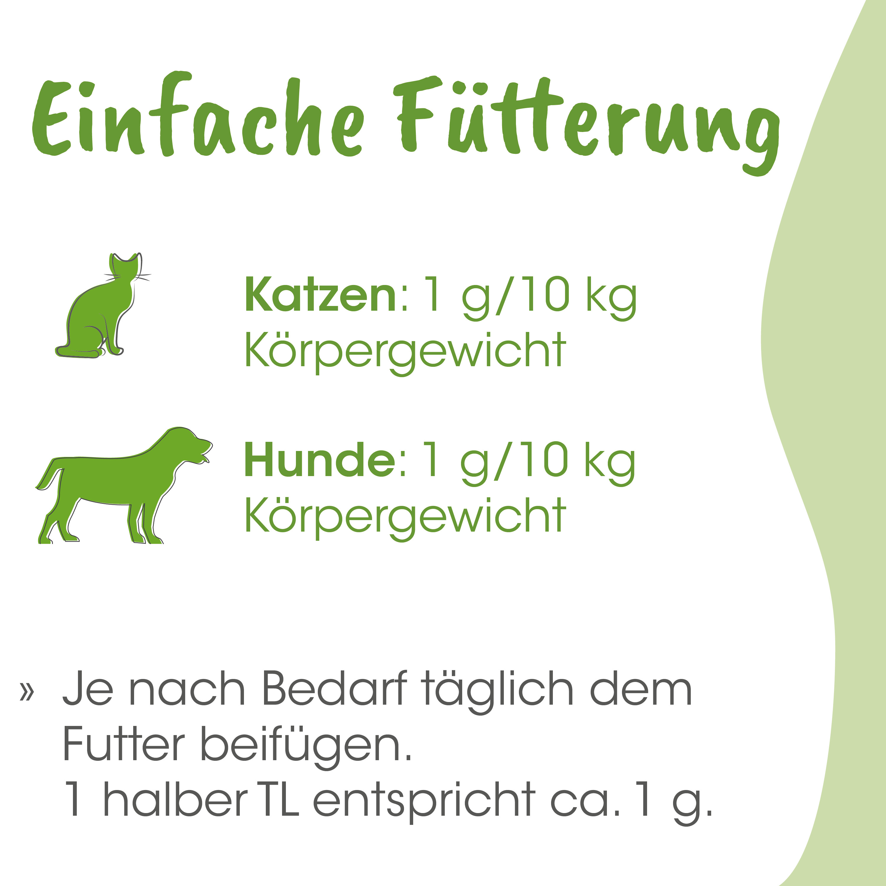 futter, katze, tier, futtermittel, nahrung