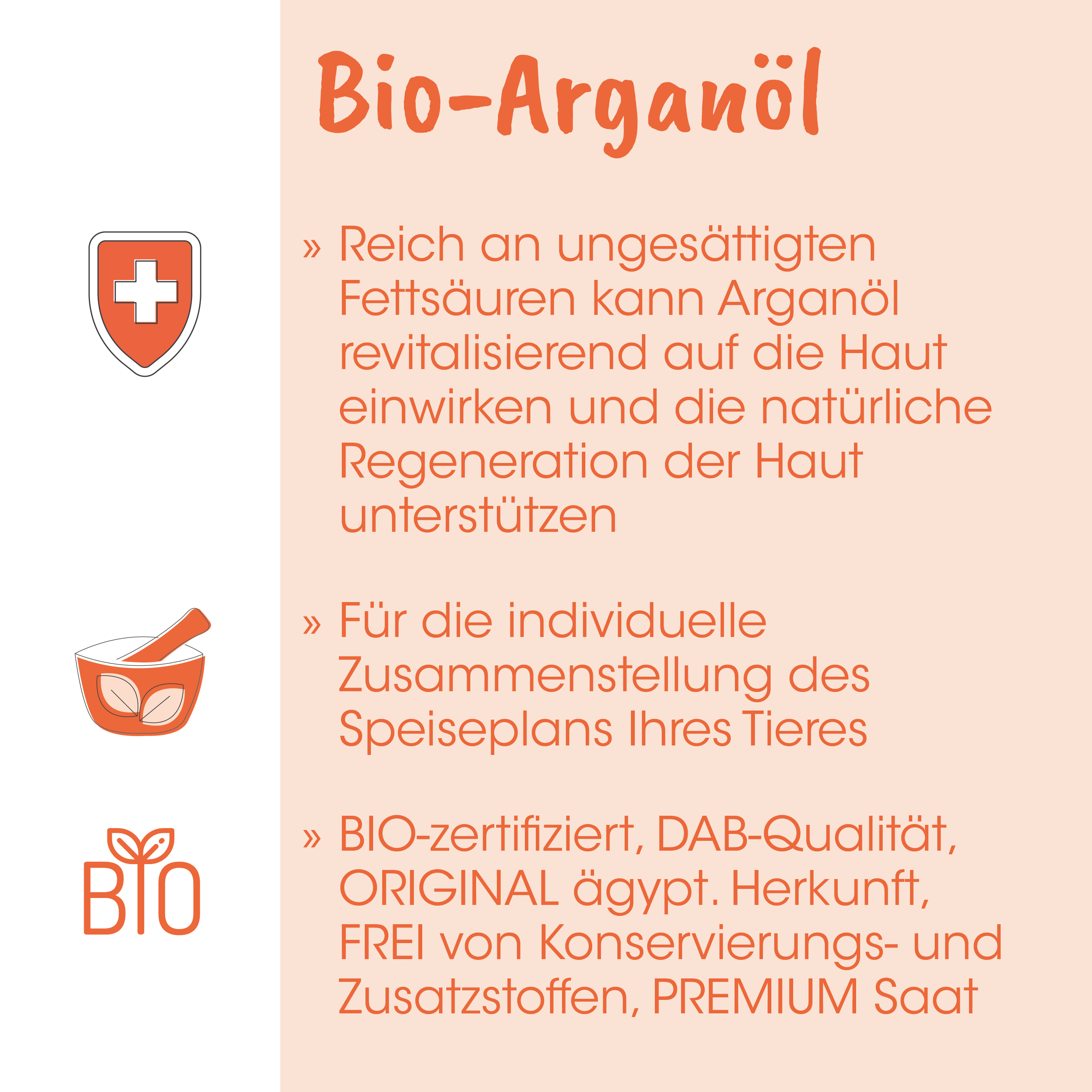 bio, arganöl, kosmetik, hautpflege, ökologisch