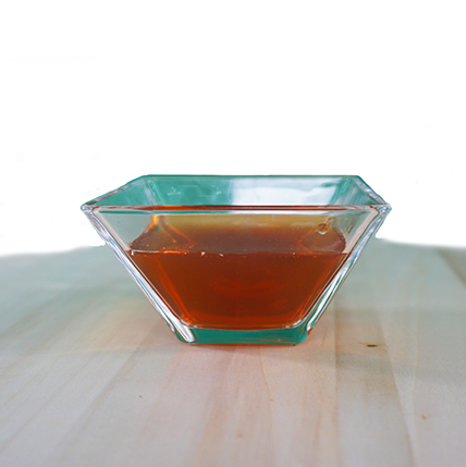 herbaVet Traumagin liquid 2,5 L