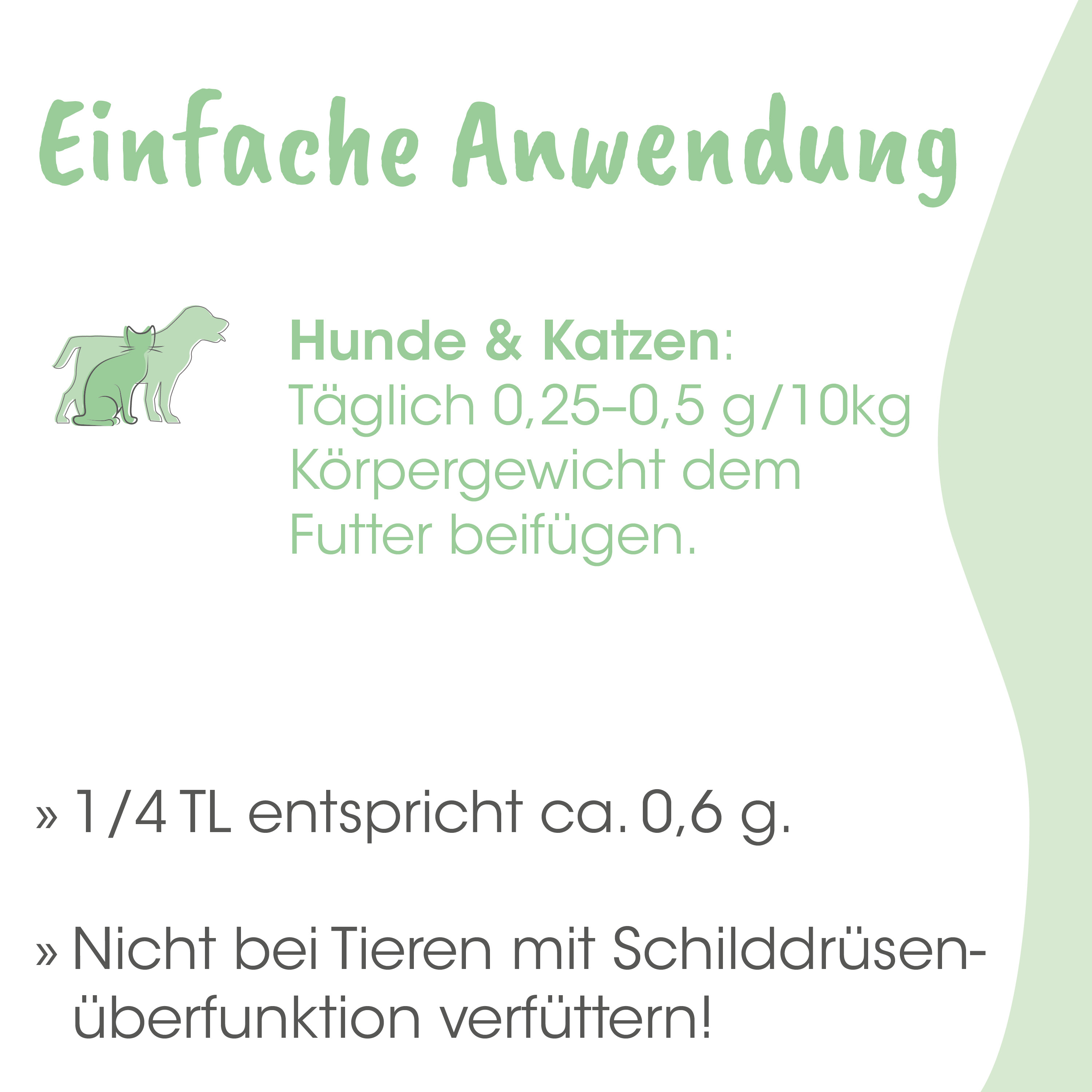 Hund, Katze, Text, Illustration, Grün
